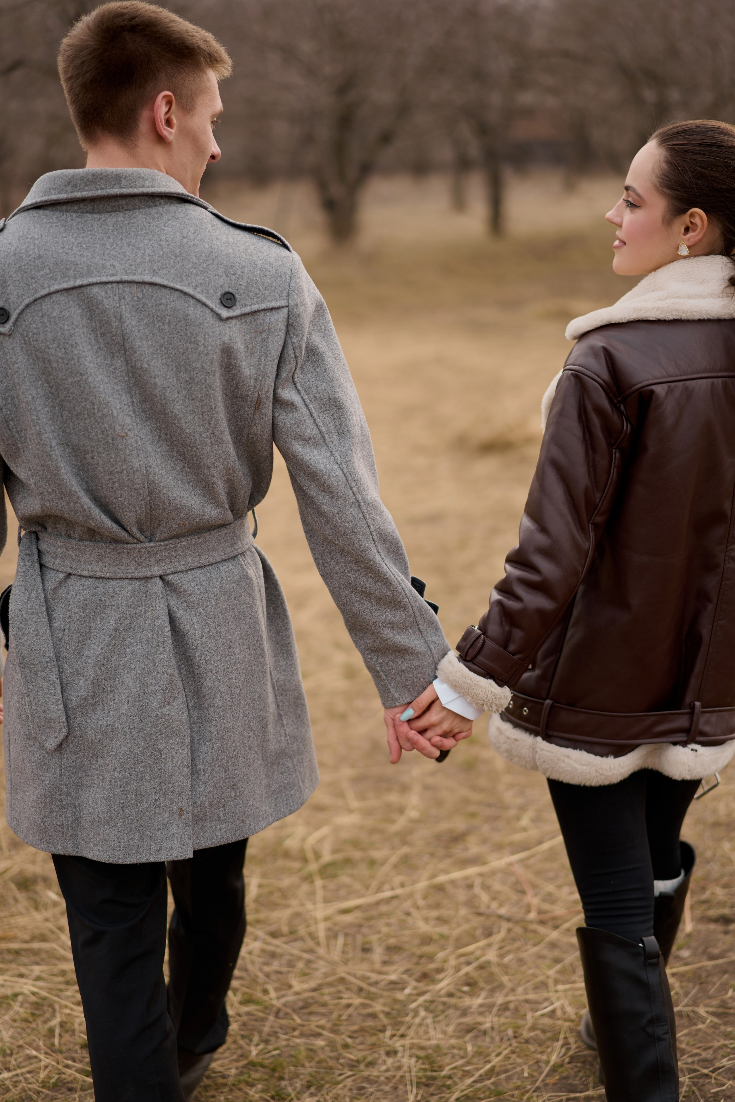 Костя и Оля. Чумаков Алексей Фотограф|Видеограф свадебные, индивидуальные, семейные, репортаж