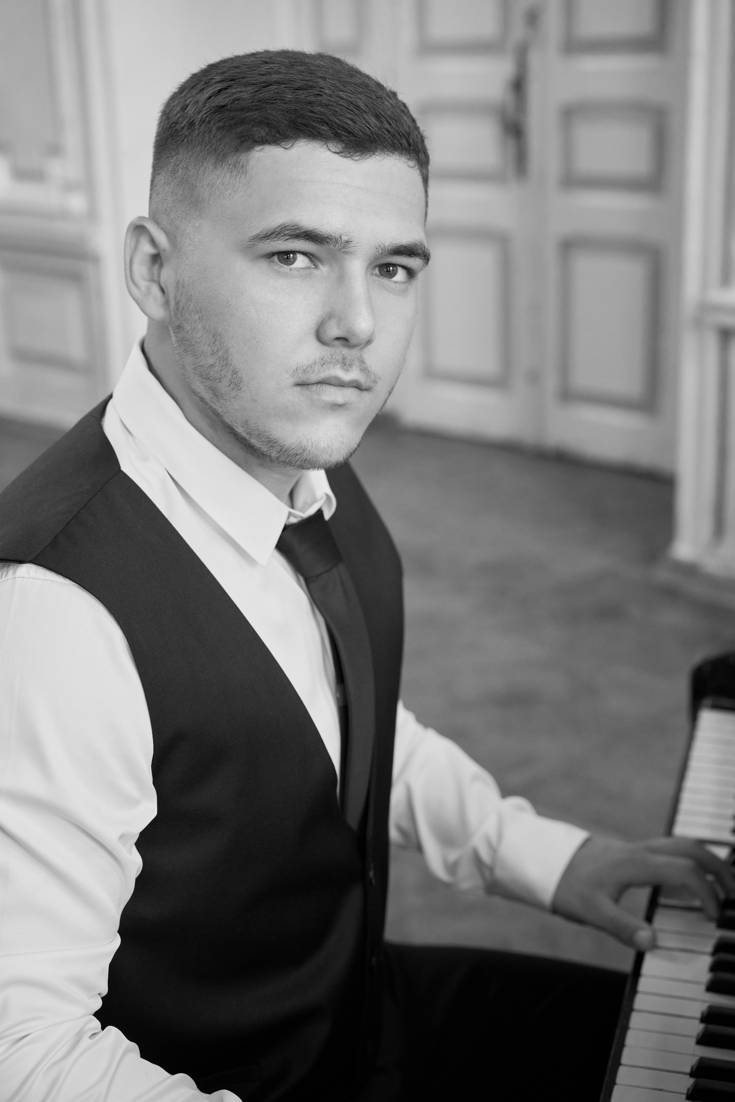 Люби меня люби. Чумаков Алексей Фотограф|Видеограф свадебные, индивидуальные, семейные, репортаж