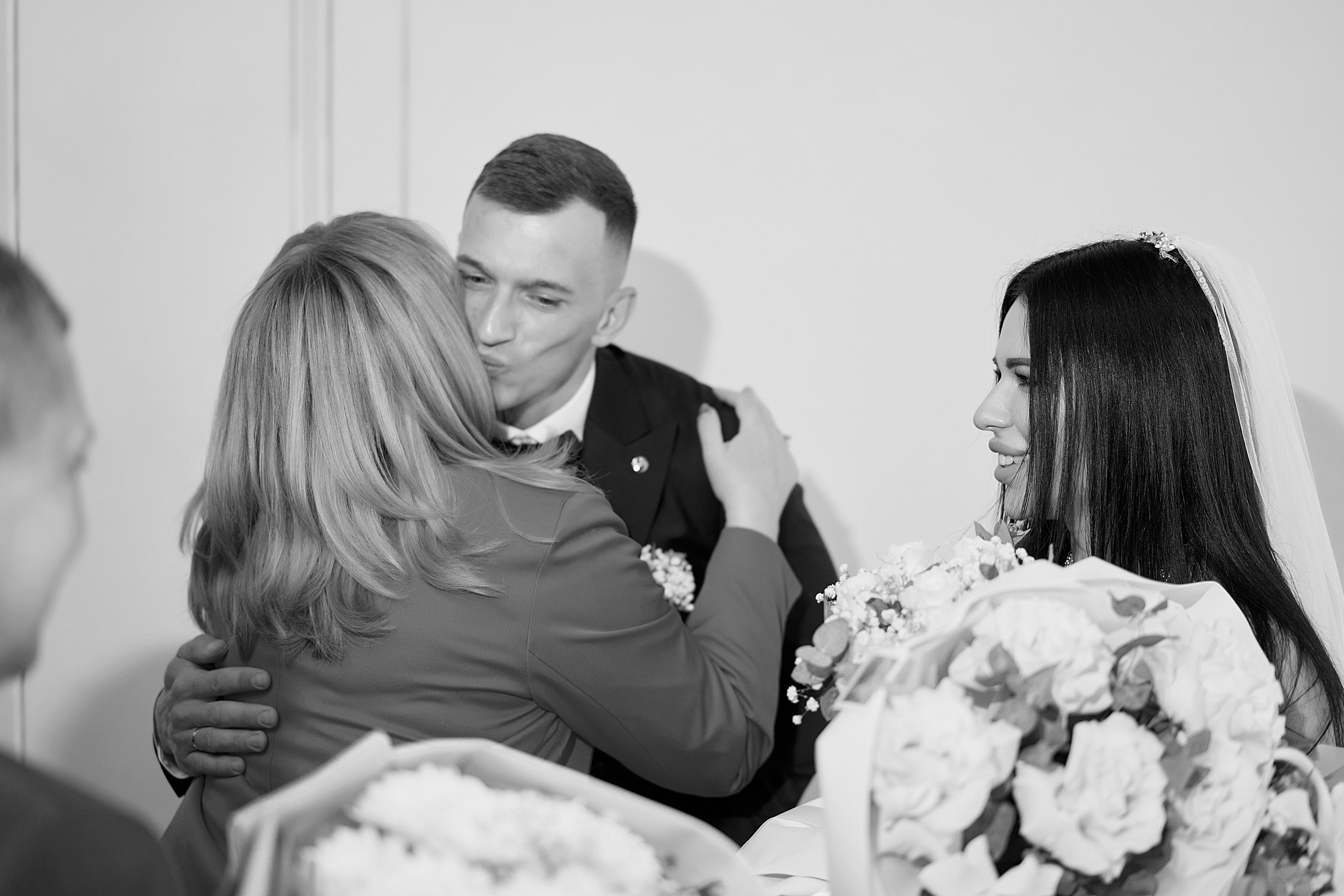 Руслан и Анна. Чумаков Алексей Фотограф|Видеограф свадебные, индивидуальные, семейные, репортаж