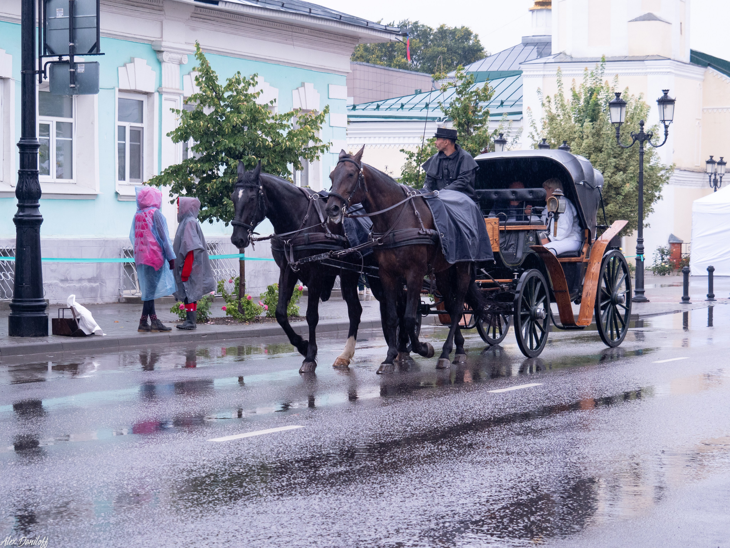 День города Муром 2025. Муром-Инфо. Новости культуры, образования, спорта в городе Муром