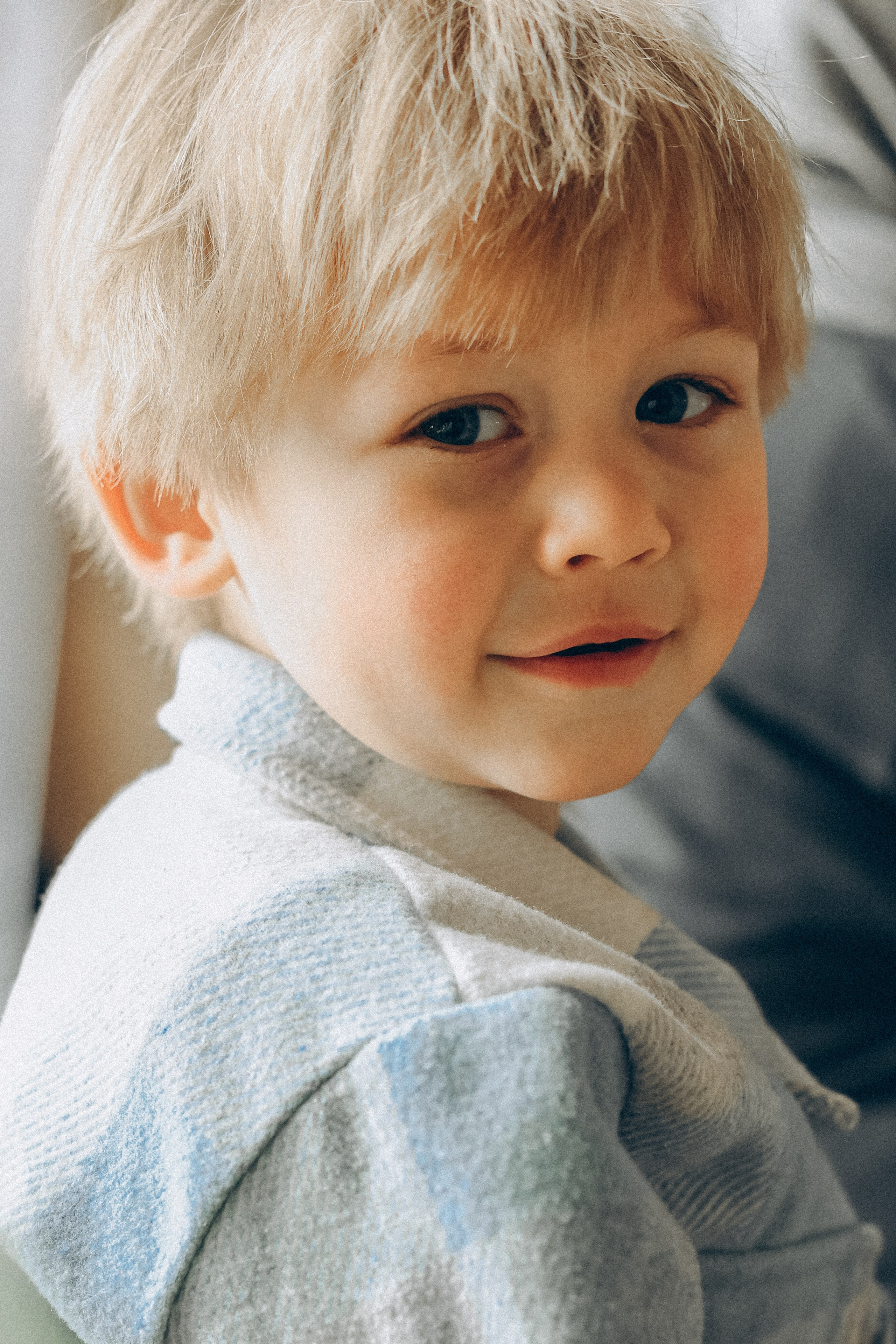 Крещение. Свадебный и семейный фотограф в Москве Анастасия. Помогу вам быть собой и создам теплые, живые фотографии. Семейный фотограф в Дмитрове