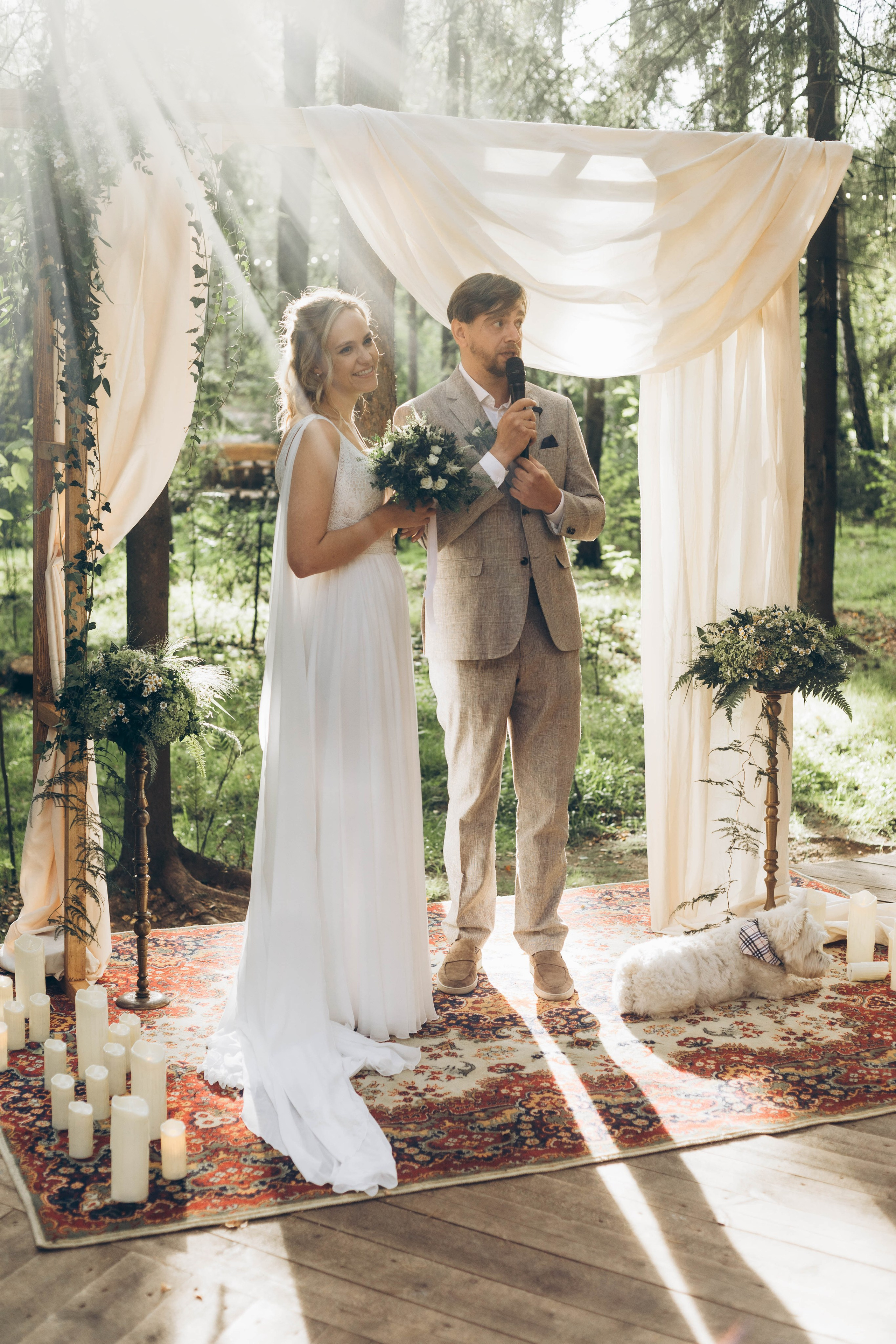 Илья & Екатерина. Свадебный и семейный фотограф в Москве Анастасия. Помогу вам быть собой и создам теплые, живые фотографии. Семейный фотограф в Дмитрове