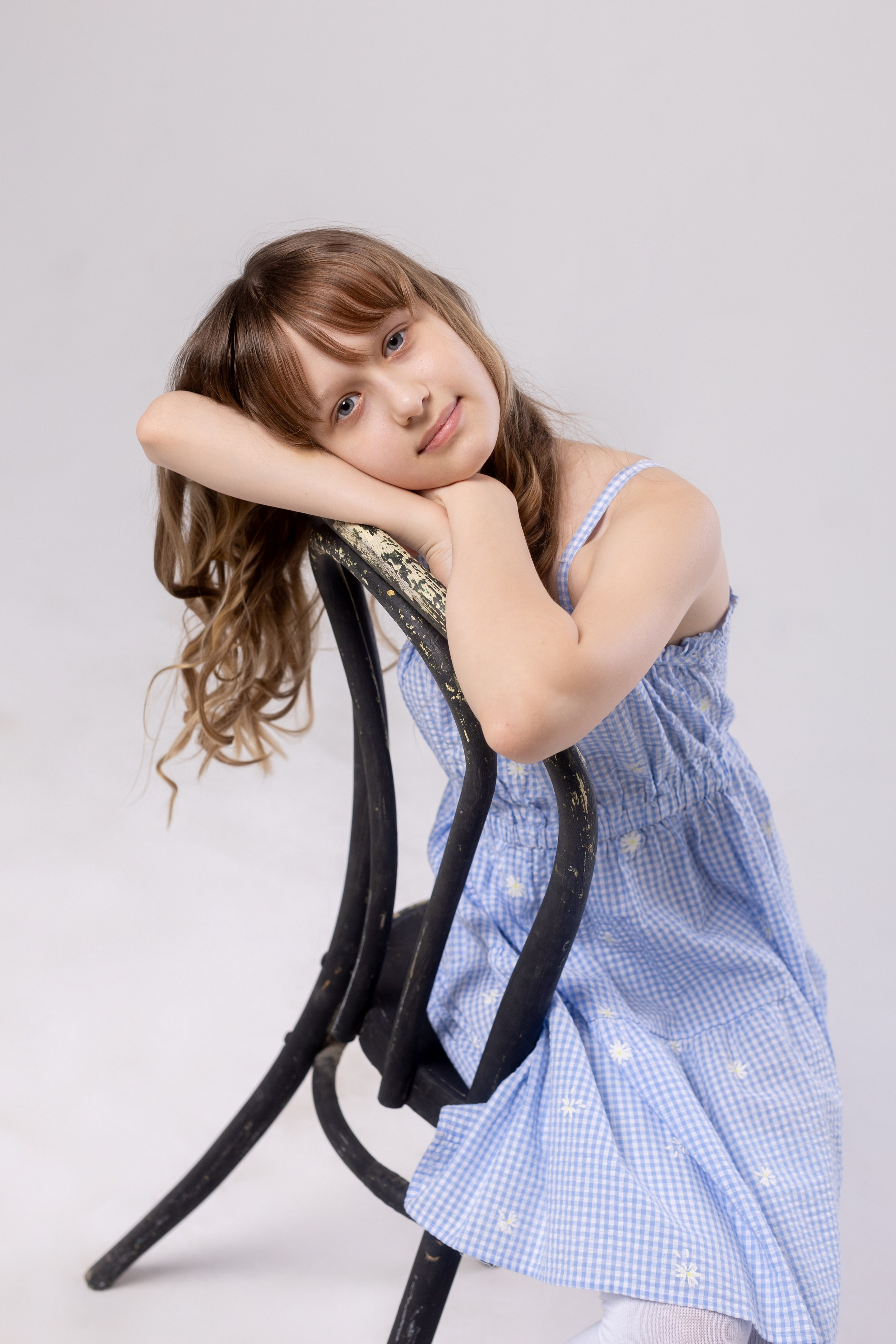 Тая_фотосессия