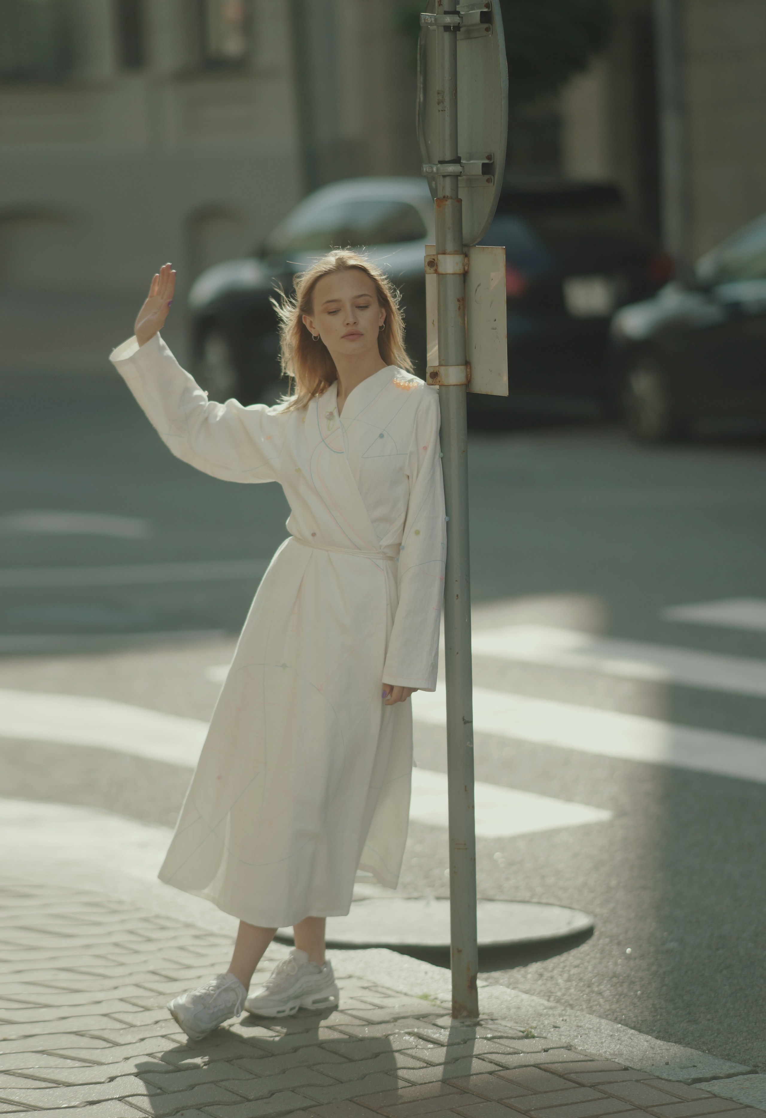 Бренды. Фотограф в Европе, Москве и Минске