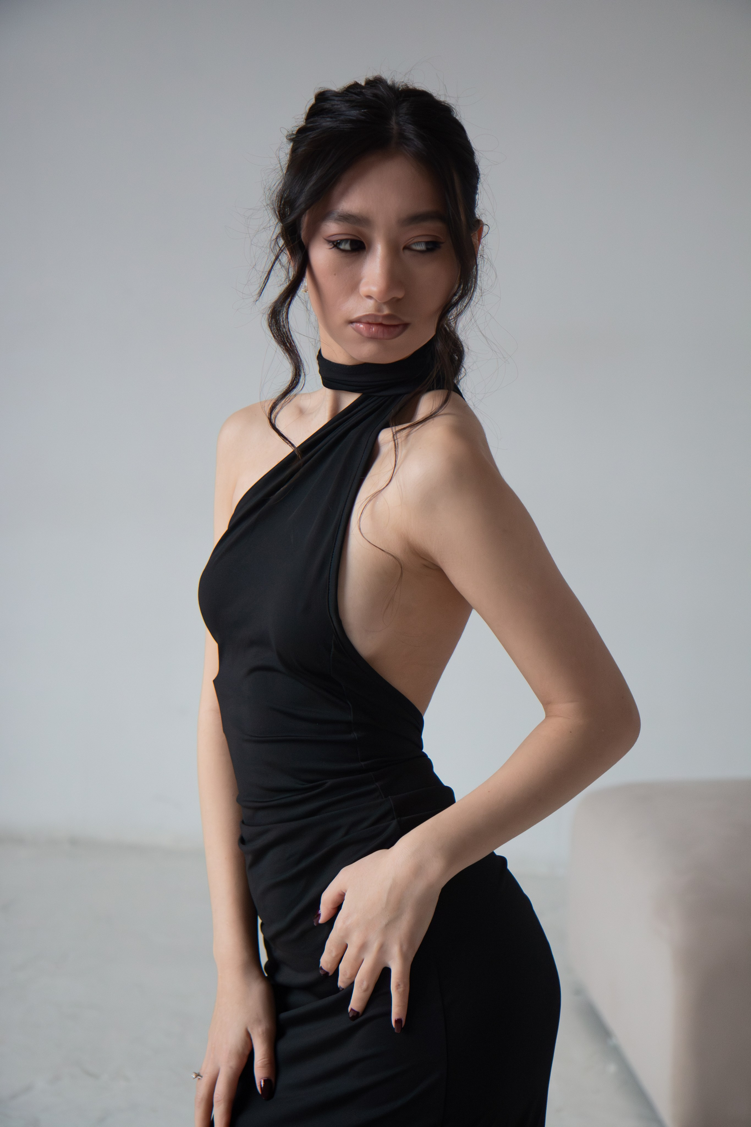 Анастасия. Портретный фотограф в Санкт-Петербурге