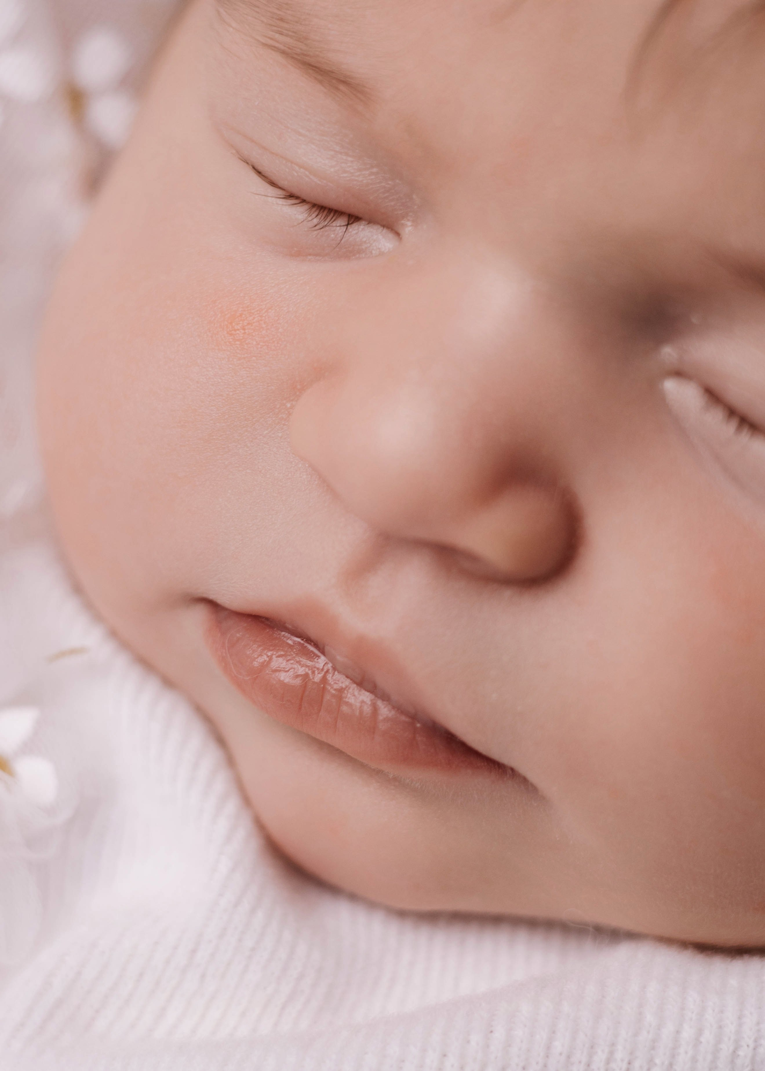 НОВОРОЖДЕННЫЕ МАЛЫШИ. Фотосессия новорожденных в Москве и Московской области