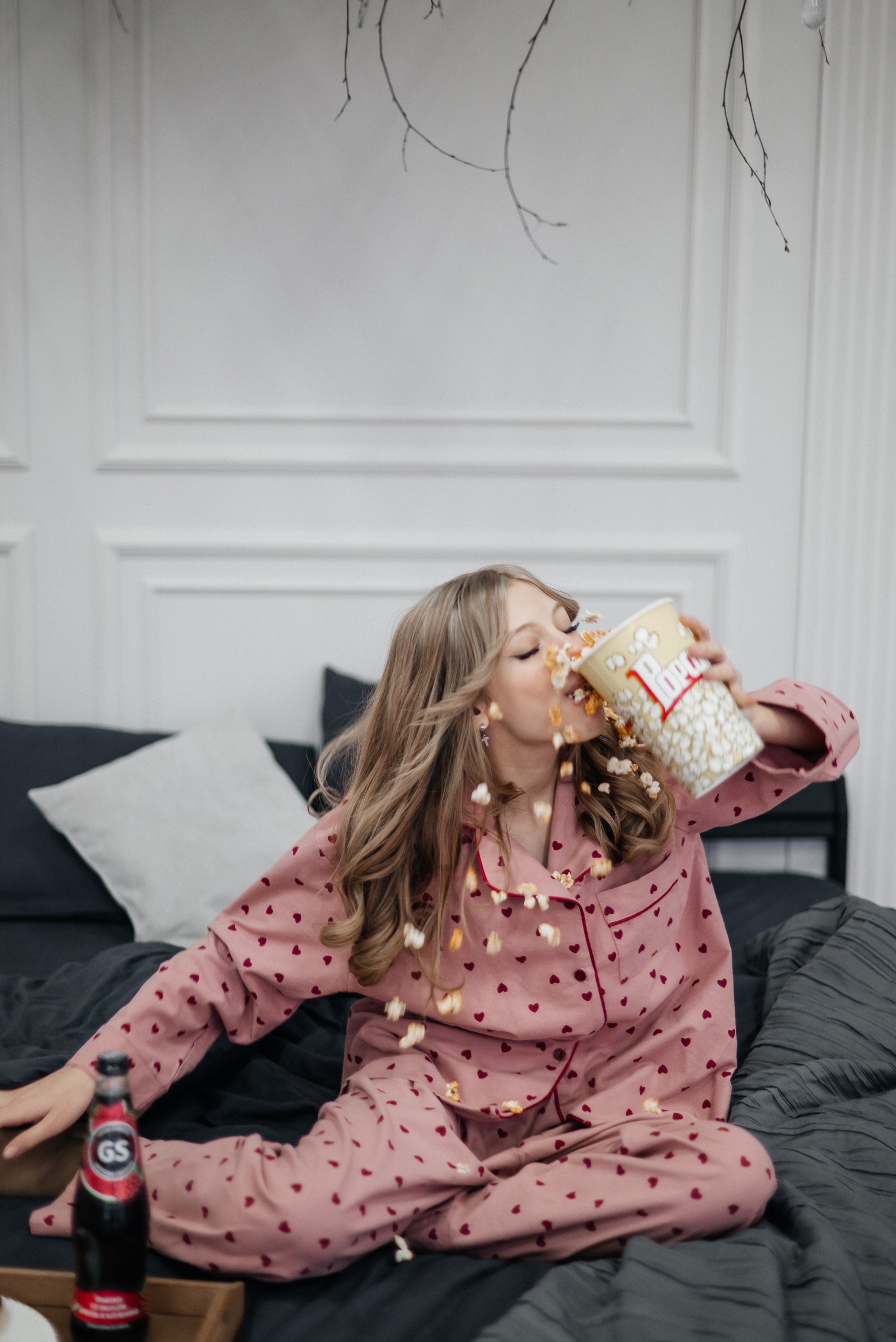 Happy NY. Свадебный фотограф