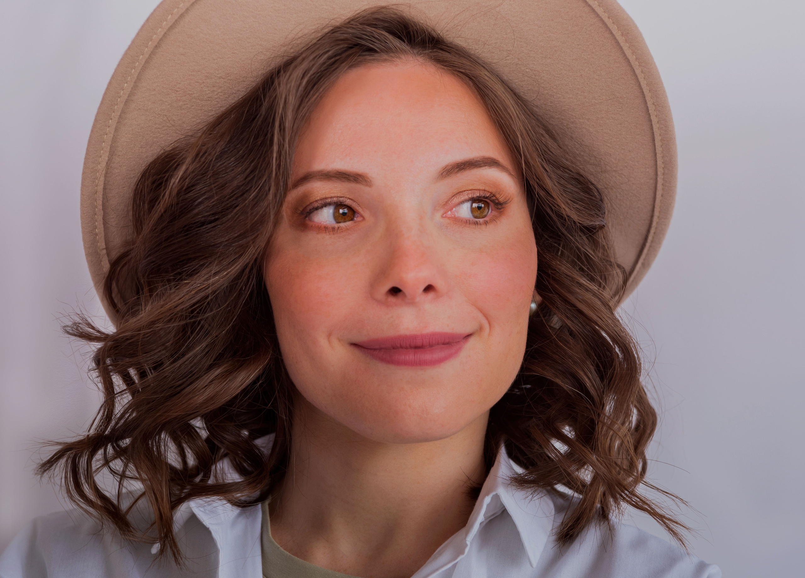 Контент для мастера по мыловарению. КОНТЕНТ/ЖЕНСКИЙ ФОТОГРАФ МЕДВЕДЕВА НАТАЛЬЯ