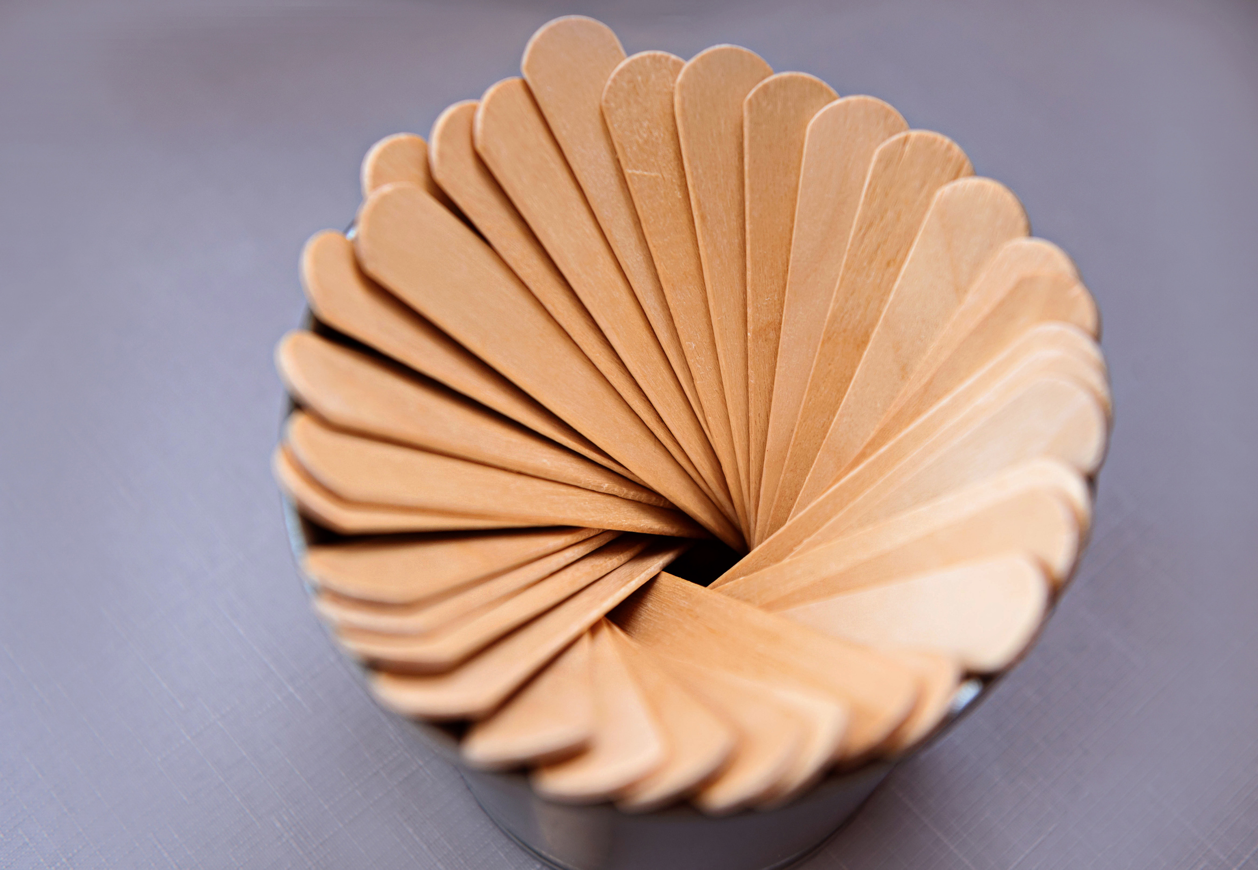 Съемка контента для мастера по шугарингу Натальи. КОНТЕНТ/ЖЕНСКИЙ ФОТОГРАФ МЕДВЕДЕВА НАТАЛЬЯ