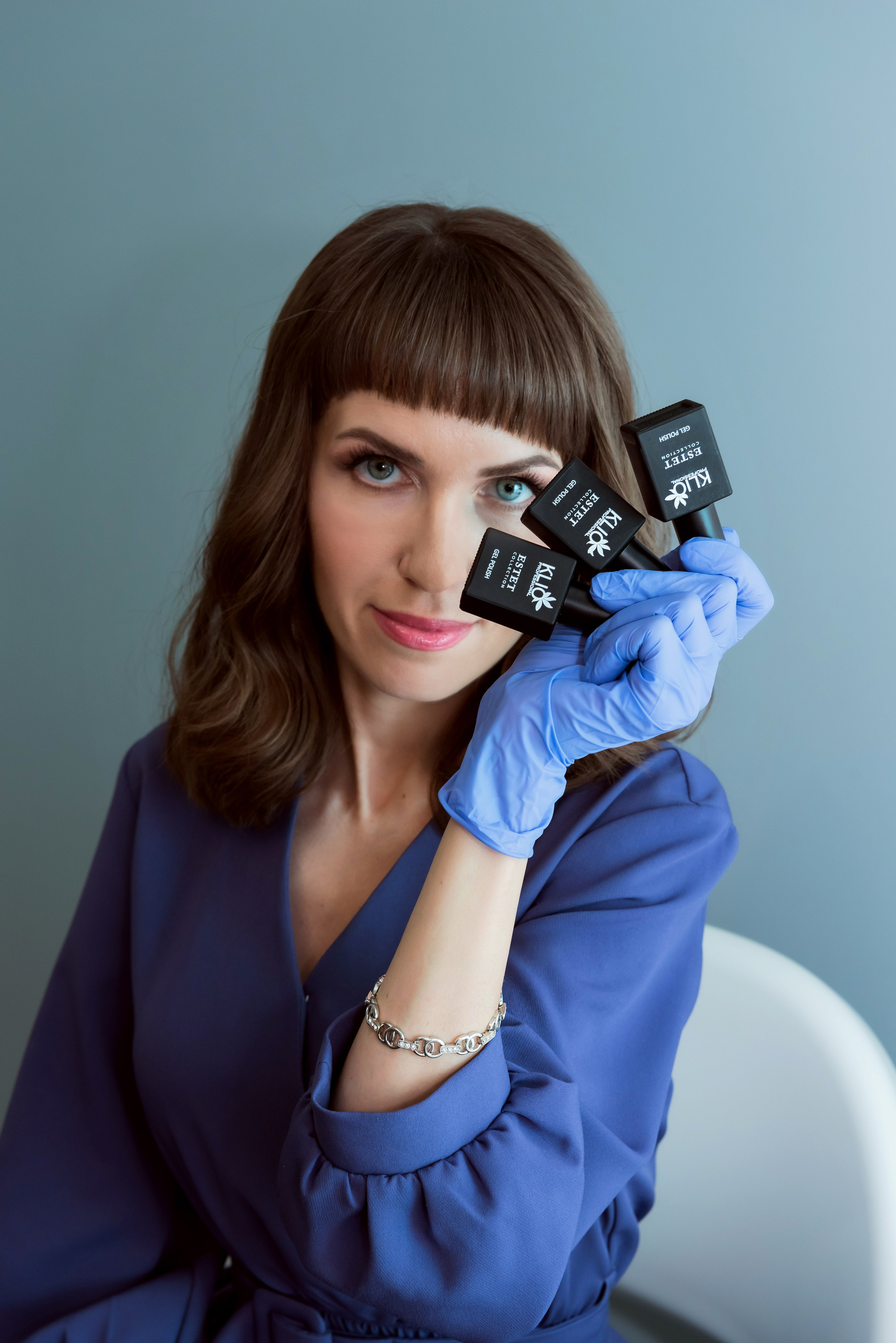 Контент для мастера Маникюра Марии. КОНТЕНТ/ЖЕНСКИЙ ФОТОГРАФ МЕДВЕДЕВА НАТАЛЬЯ