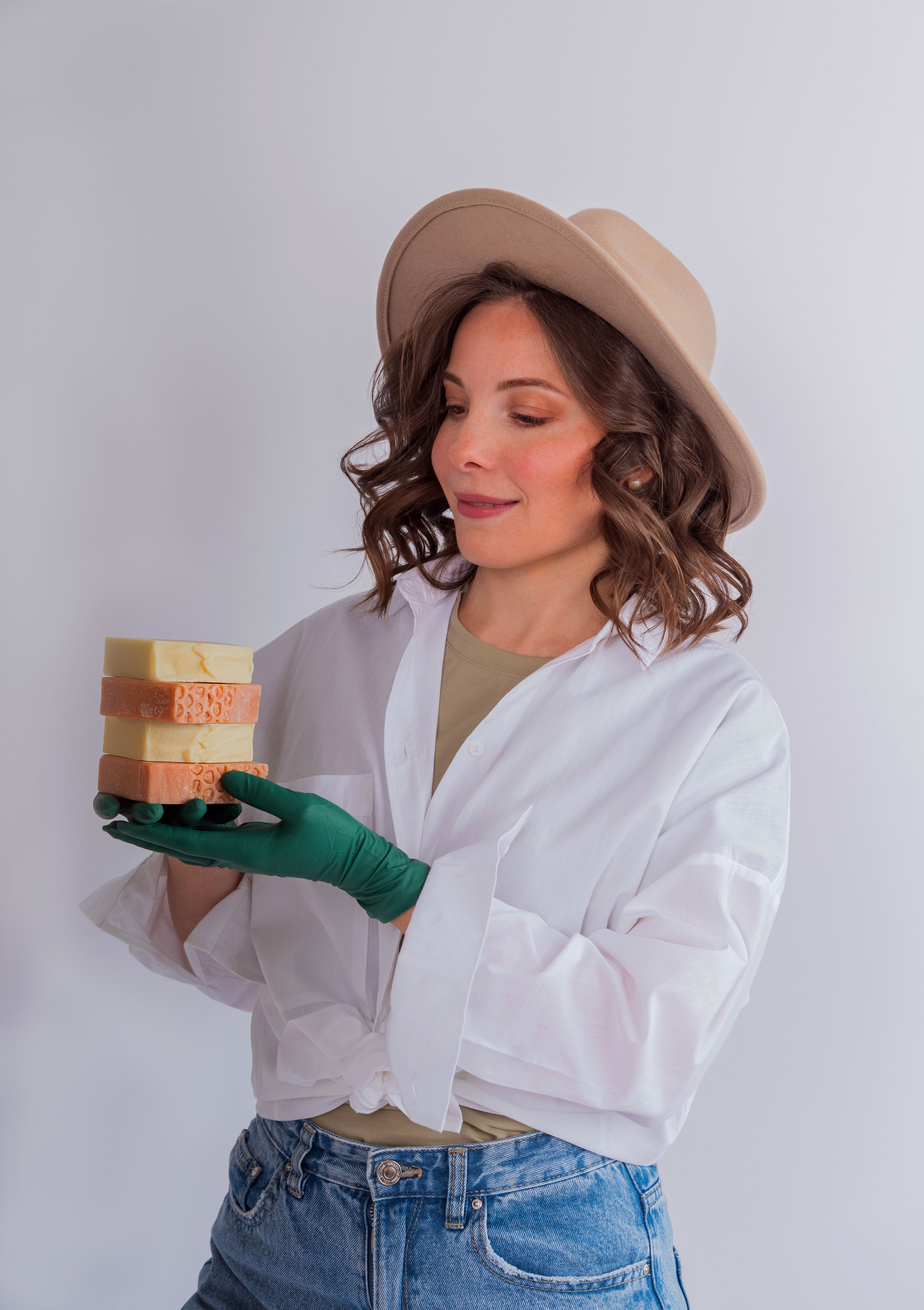 Контент для мастера по мыловарению. КОНТЕНТ/ЖЕНСКИЙ ФОТОГРАФ МЕДВЕДЕВА НАТАЛЬЯ