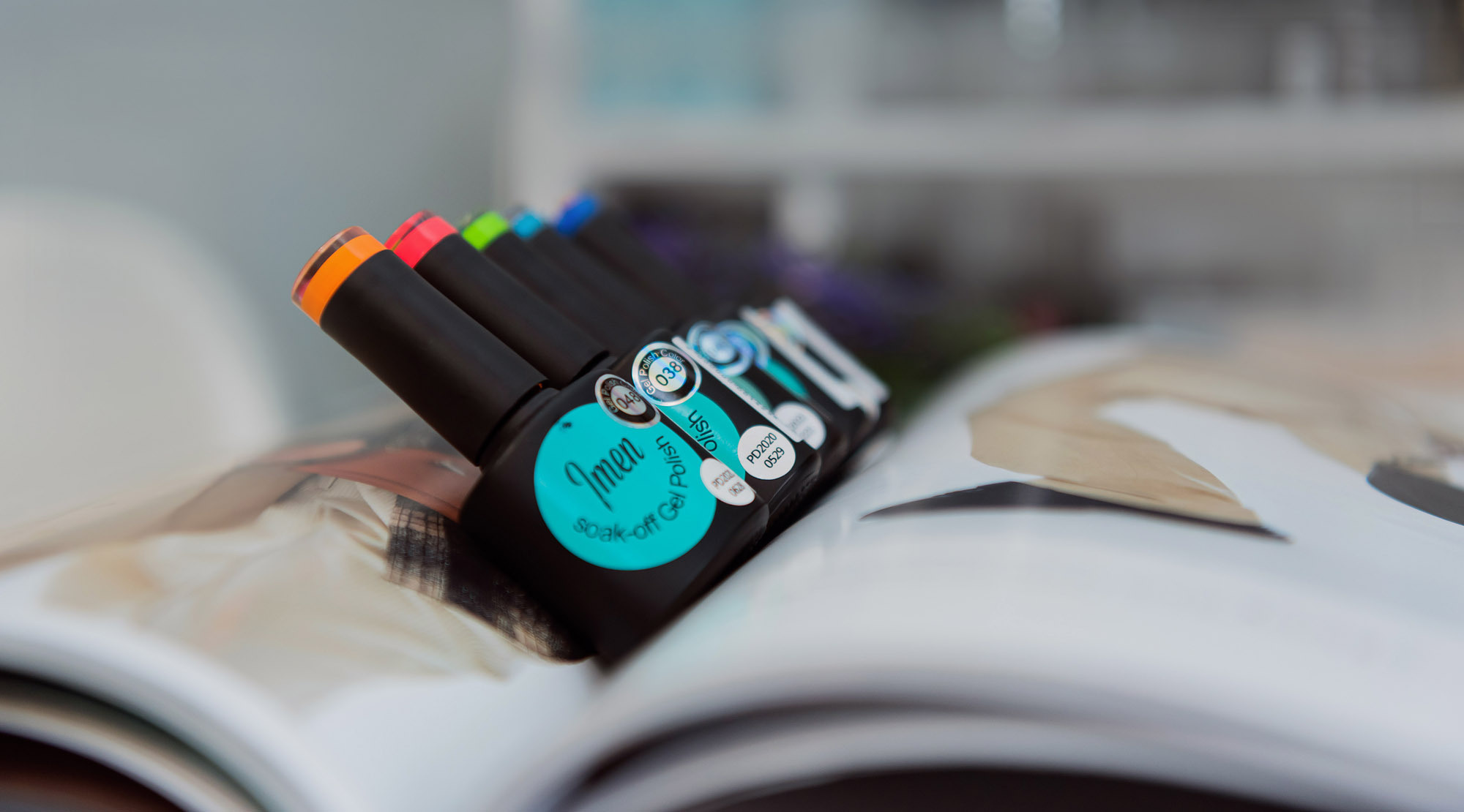 КОНТЕНТ/ЖЕНСКИЙ ФОТОГРАФ МЕДВЕДЕВА НАТАЛЬЯ