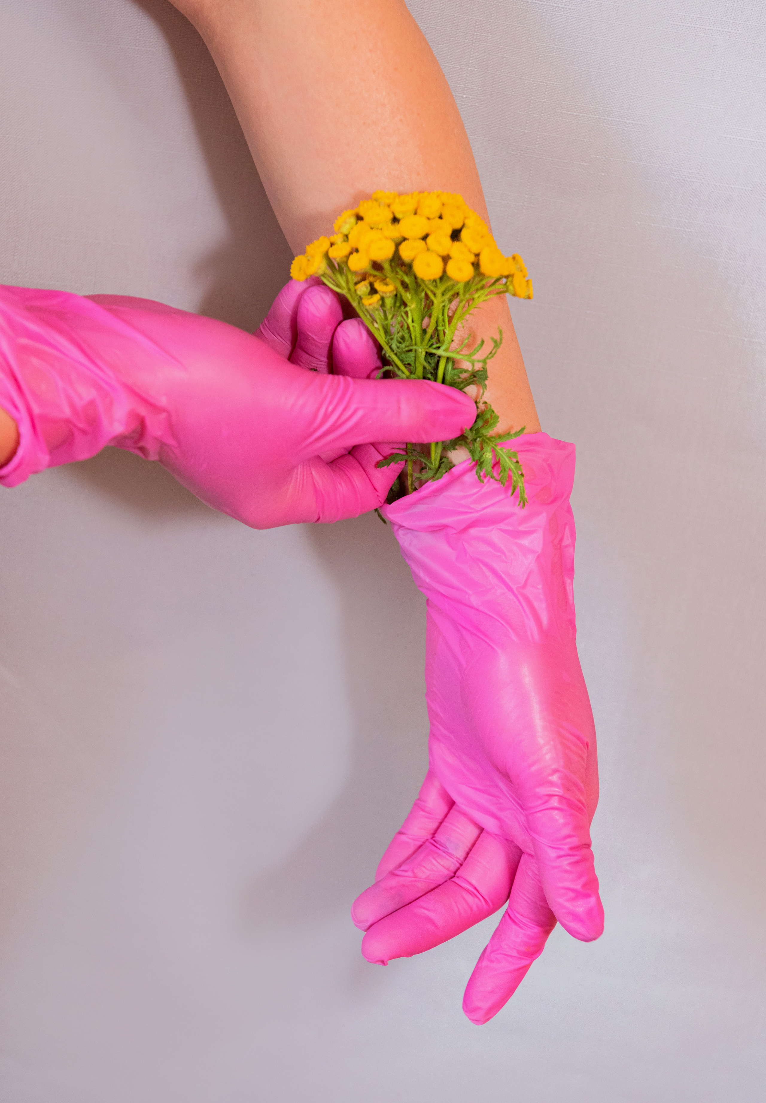 Съемка контента для мастера по шугарингу Натальи. КОНТЕНТ/ЖЕНСКИЙ ФОТОГРАФ МЕДВЕДЕВА НАТАЛЬЯ