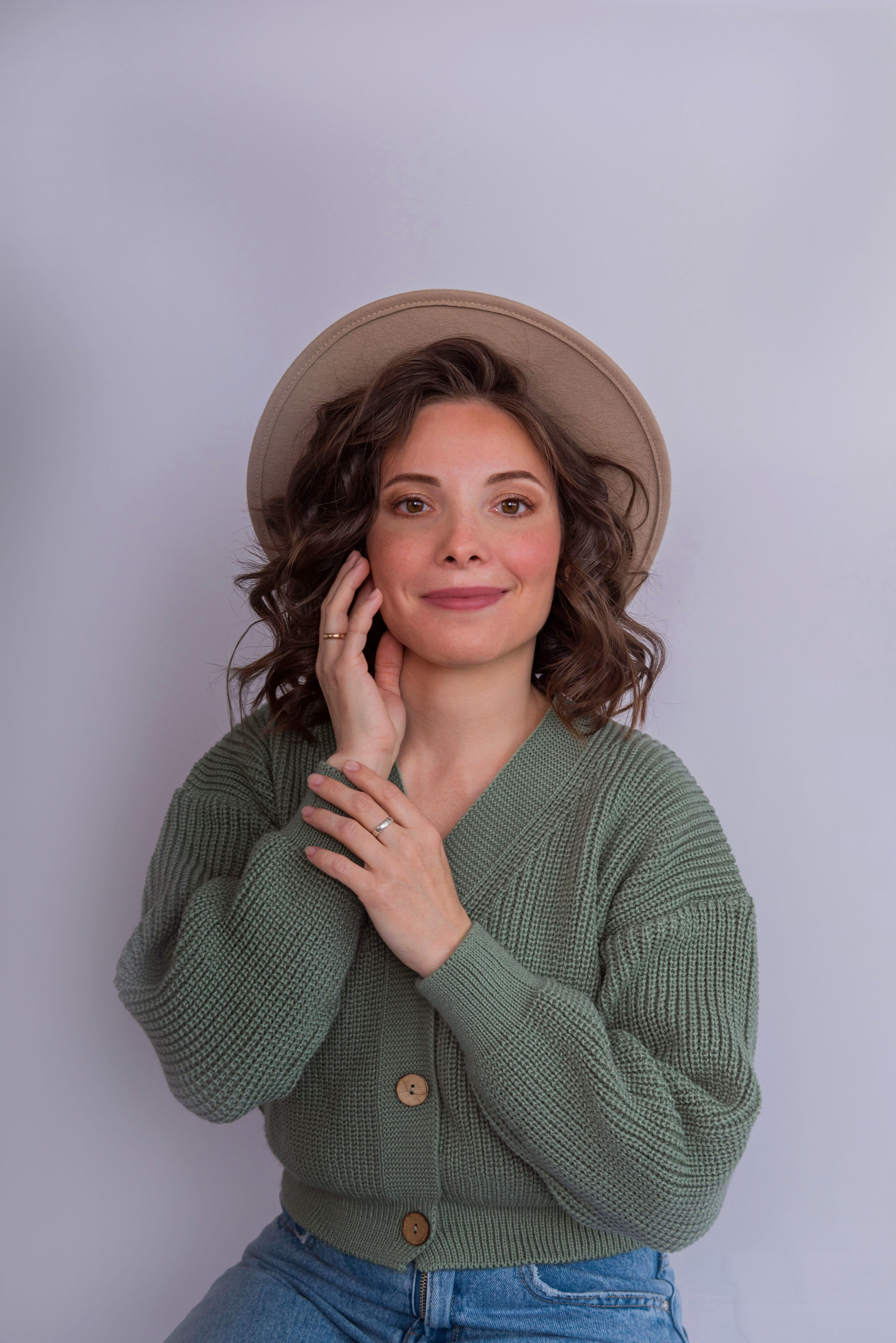 Контент для мастера по мыловарению. КОНТЕНТ/ЖЕНСКИЙ ФОТОГРАФ МЕДВЕДЕВА НАТАЛЬЯ