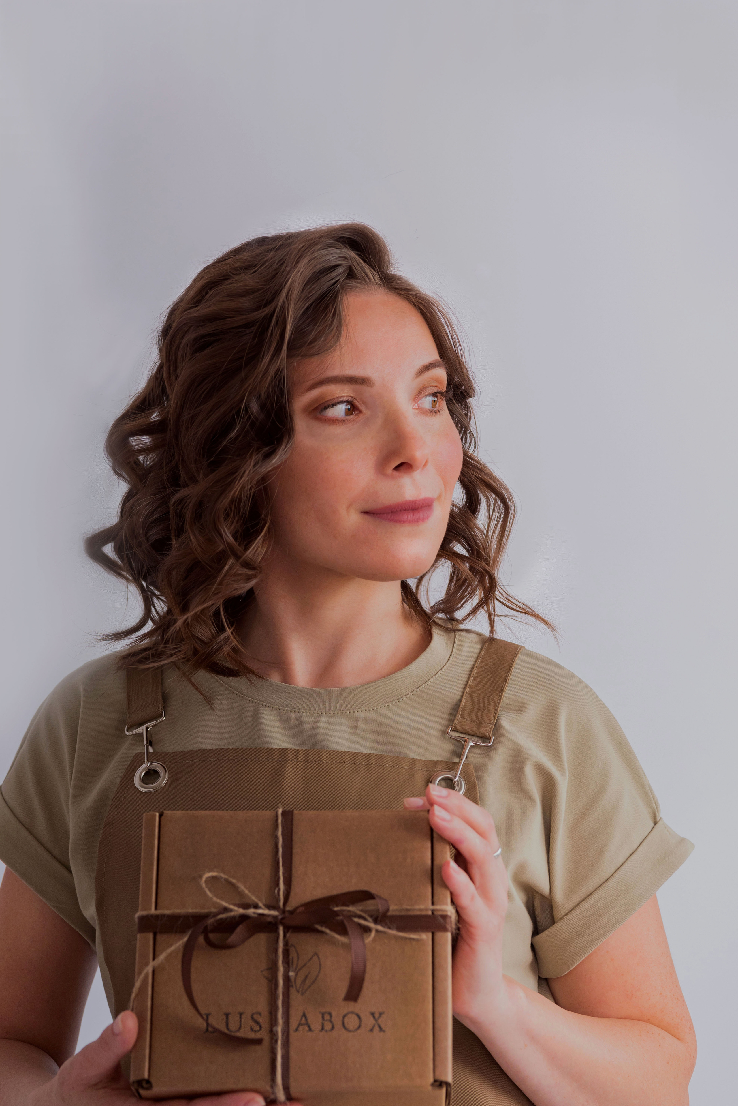 Контент для мастера по мыловарению. КОНТЕНТ/ЖЕНСКИЙ ФОТОГРАФ МЕДВЕДЕВА НАТАЛЬЯ