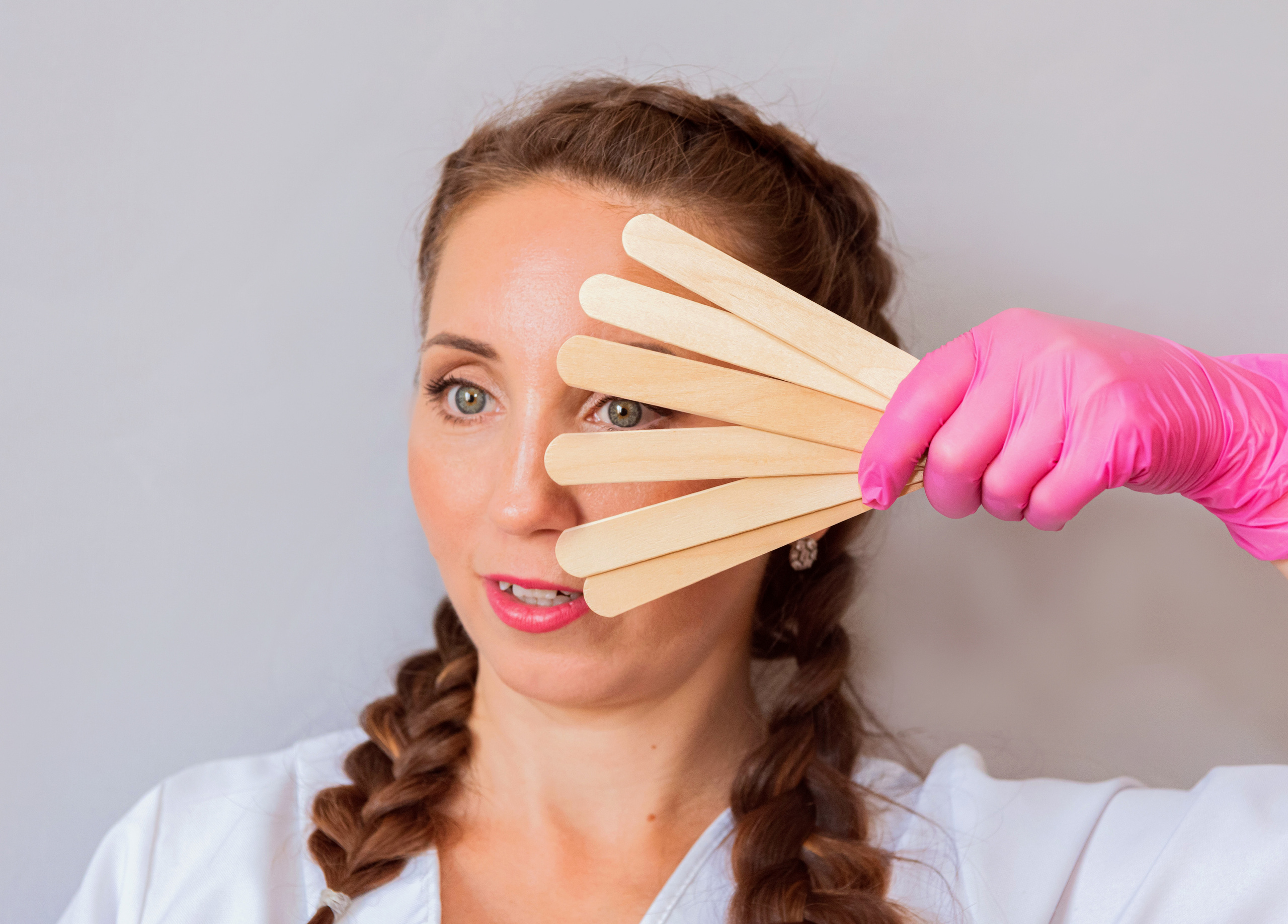 Съемка контента для мастера по шугарингу Натальи. КОНТЕНТ/ЖЕНСКИЙ ФОТОГРАФ МЕДВЕДЕВА НАТАЛЬЯ