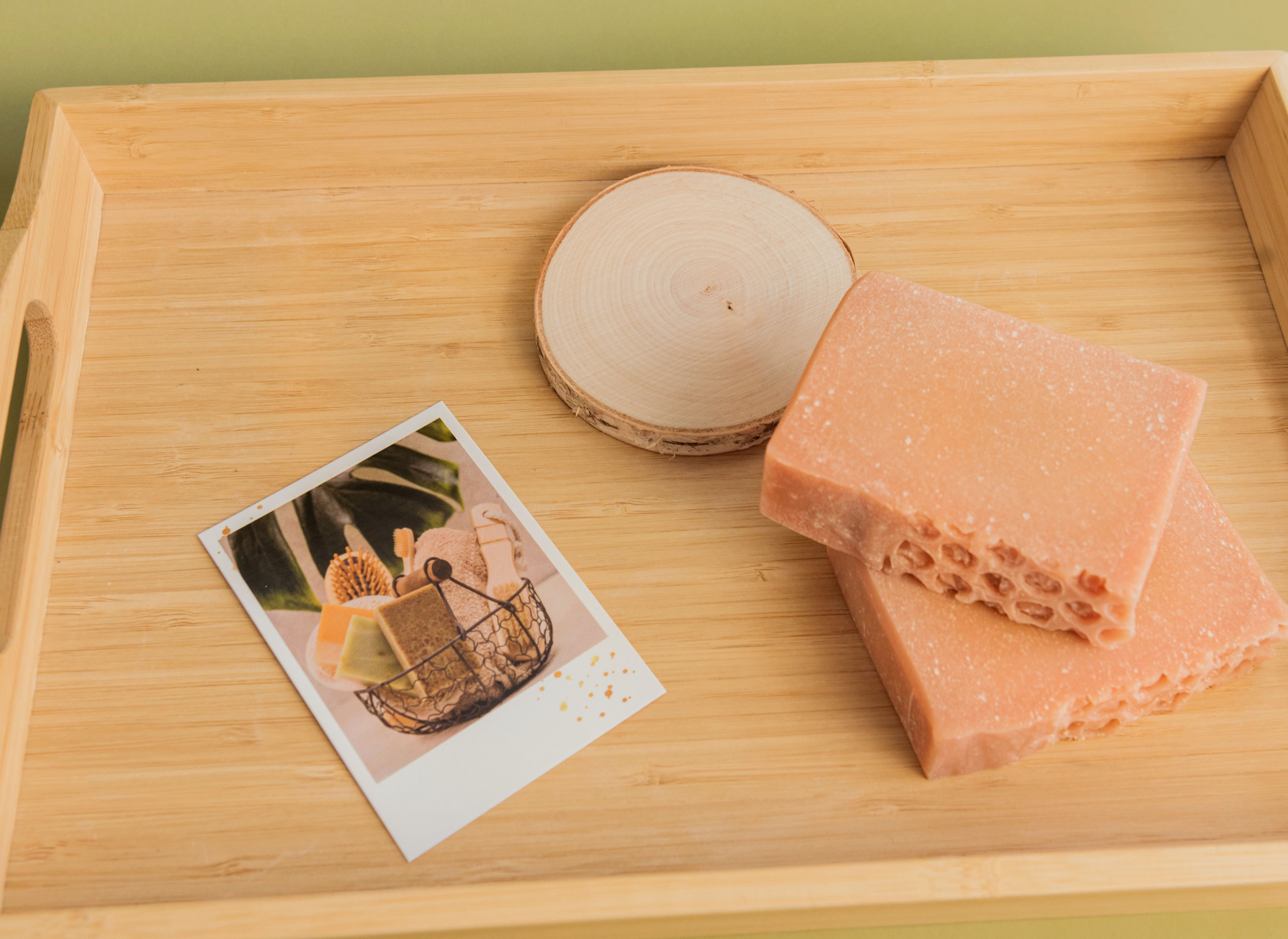 Контент для мастера по мыловарению. КОНТЕНТ/ЖЕНСКИЙ ФОТОГРАФ МЕДВЕДЕВА НАТАЛЬЯ