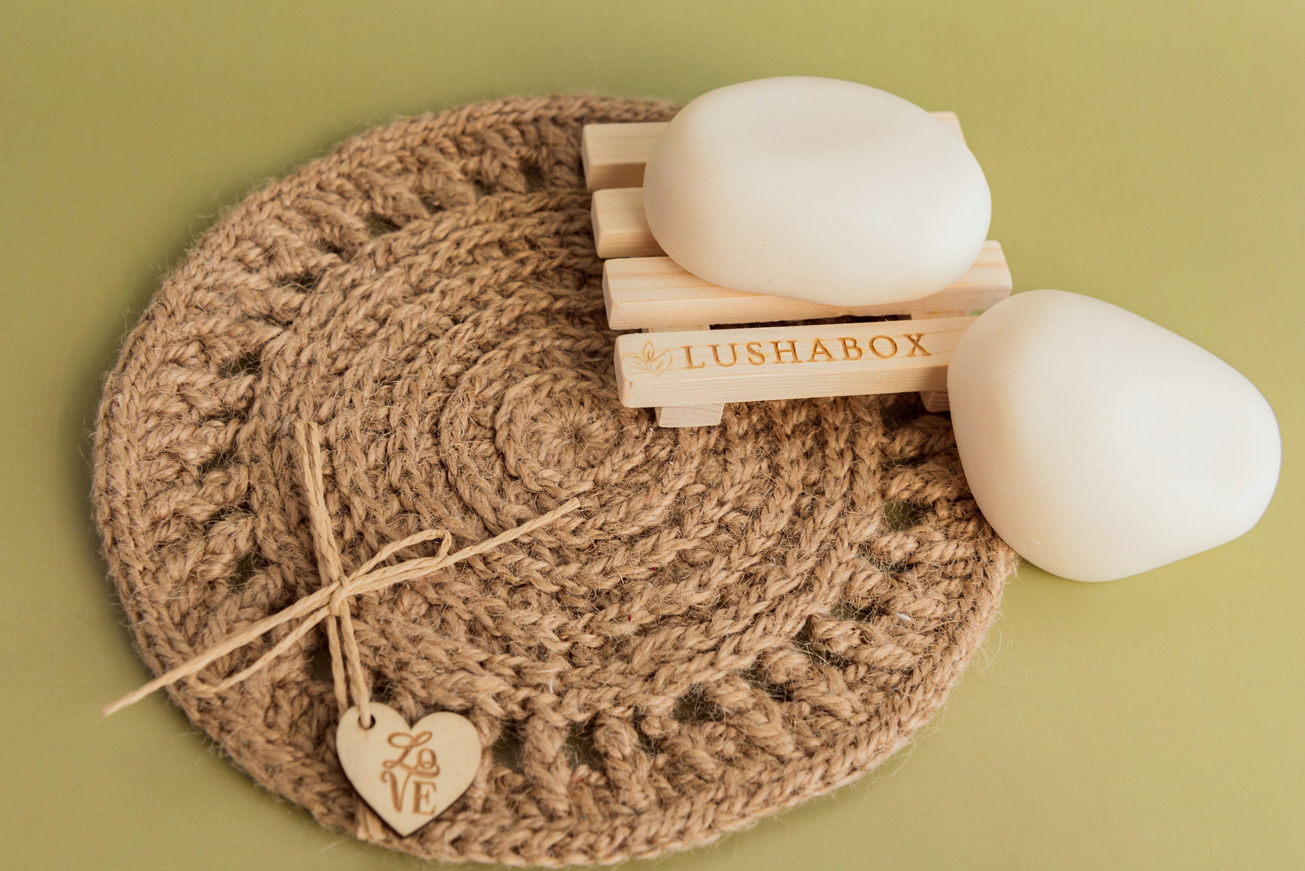 Контент для мастера по мыловарению. КОНТЕНТ/ЖЕНСКИЙ ФОТОГРАФ МЕДВЕДЕВА НАТАЛЬЯ