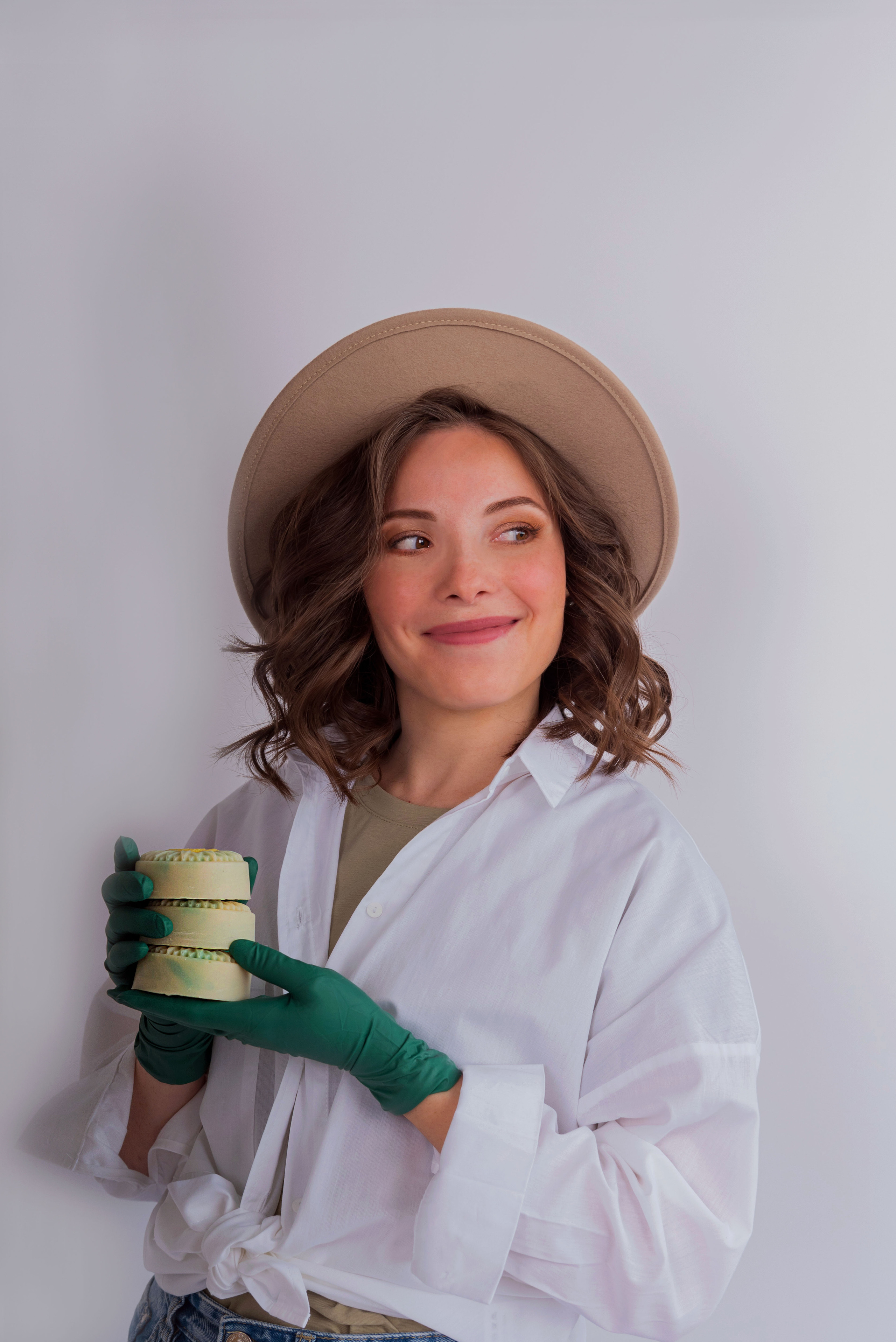 Контент для мастера по мыловарению. КОНТЕНТ/ЖЕНСКИЙ ФОТОГРАФ МЕДВЕДЕВА НАТАЛЬЯ