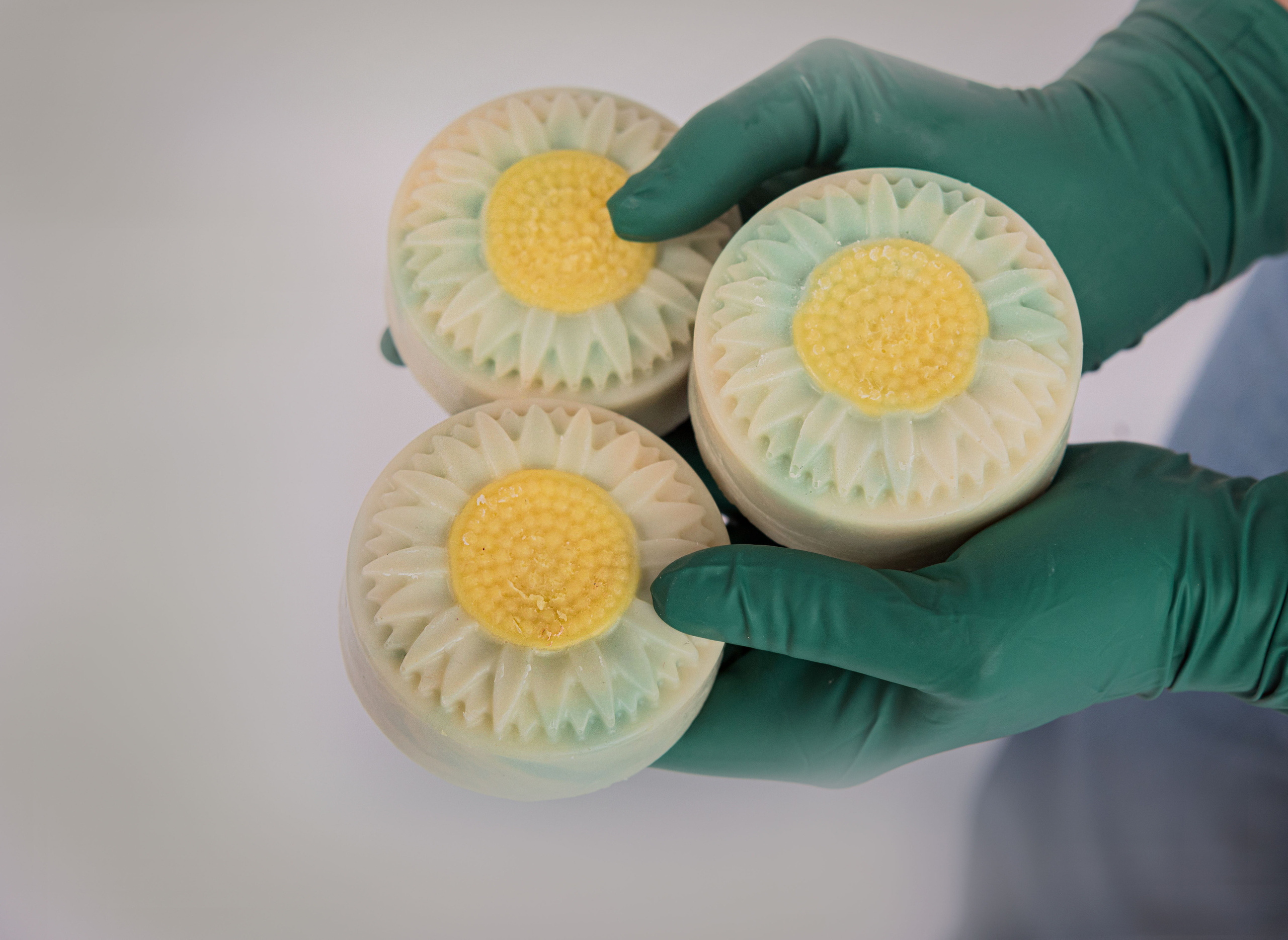 Контент для мастера по мыловарению. КОНТЕНТ/ЖЕНСКИЙ ФОТОГРАФ МЕДВЕДЕВА НАТАЛЬЯ