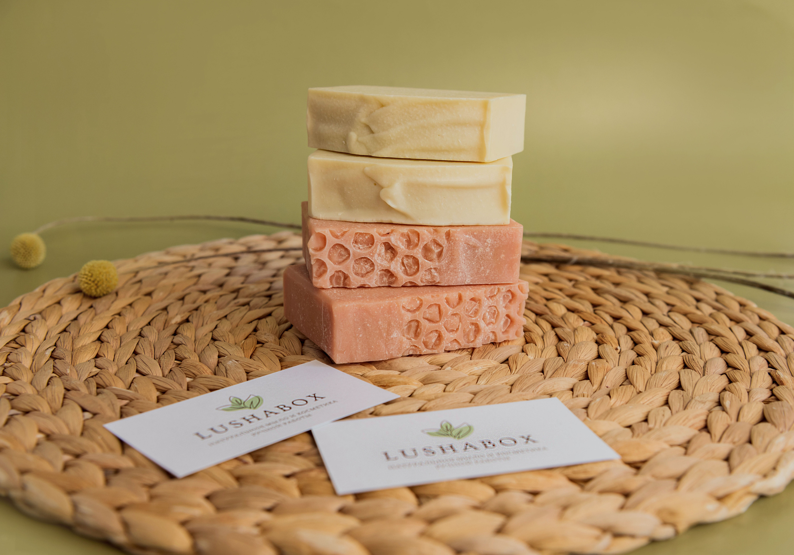 Контент для мастера по мыловарению. КОНТЕНТ/ЖЕНСКИЙ ФОТОГРАФ МЕДВЕДЕВА НАТАЛЬЯ