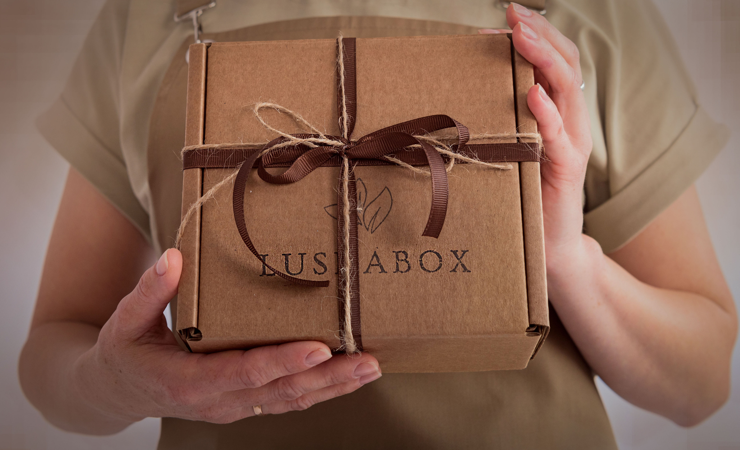 Контент для мастера по мыловарению. КОНТЕНТ/ЖЕНСКИЙ ФОТОГРАФ МЕДВЕДЕВА НАТАЛЬЯ