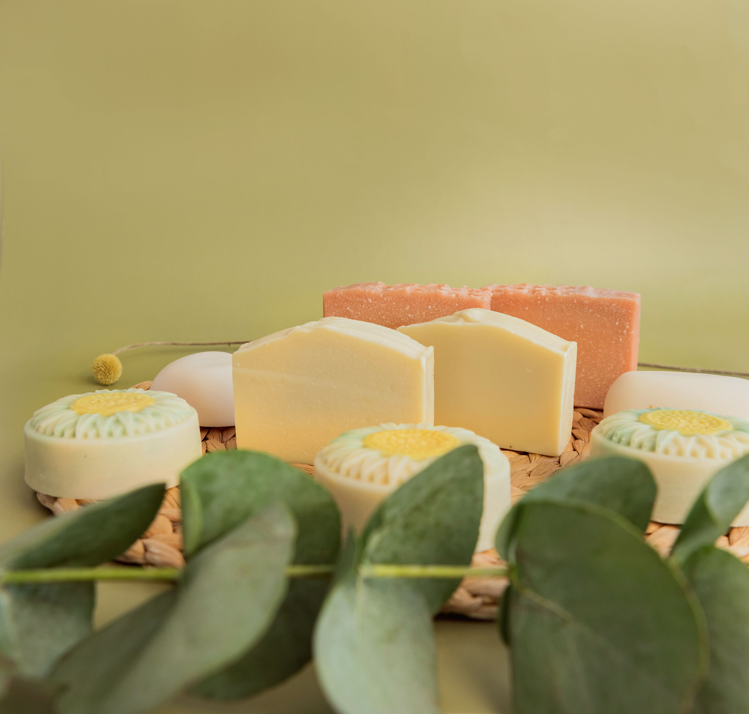 Контент для мастера по мыловарению. КОНТЕНТ/ЖЕНСКИЙ ФОТОГРАФ МЕДВЕДЕВА НАТАЛЬЯ