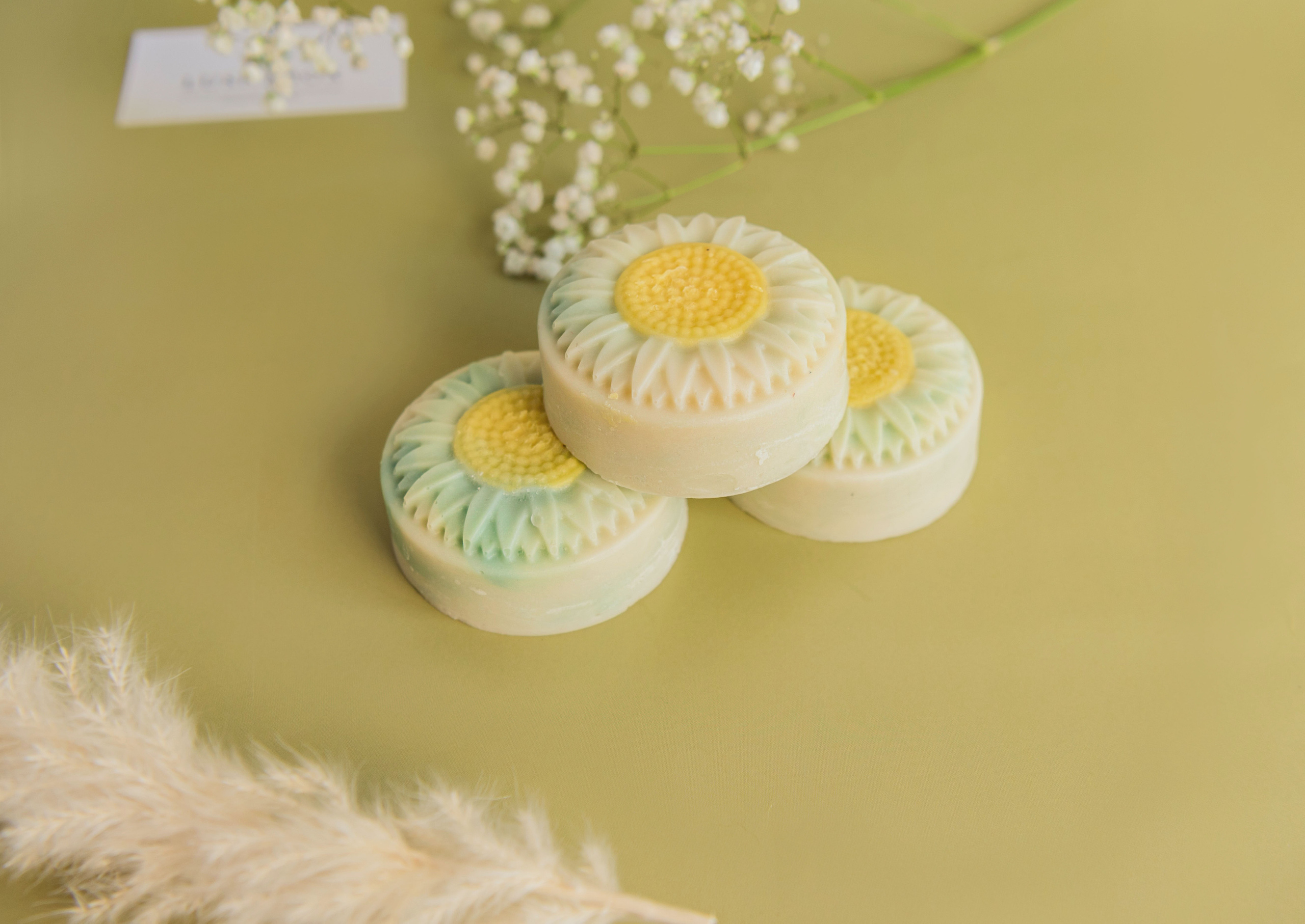 Контент для мастера по мыловарению. КОНТЕНТ/ЖЕНСКИЙ ФОТОГРАФ МЕДВЕДЕВА НАТАЛЬЯ