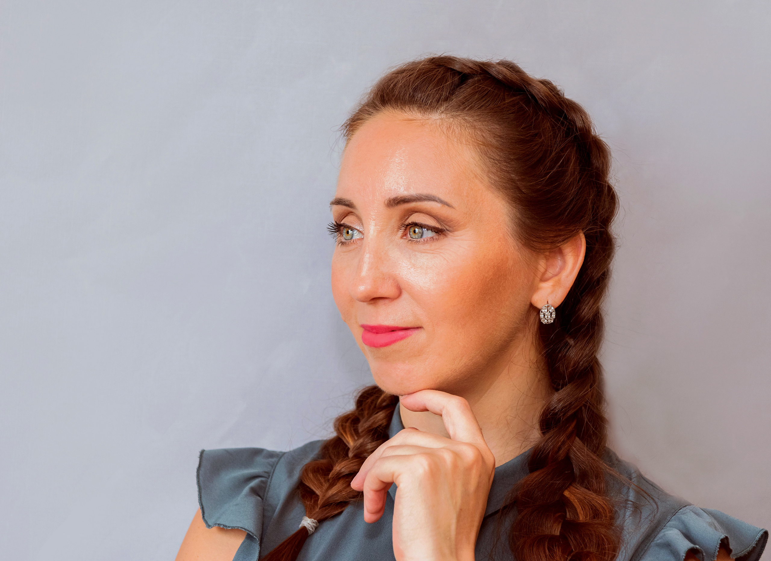 Съемка контента для мастера по шугарингу Натальи. КОНТЕНТ/ЖЕНСКИЙ ФОТОГРАФ МЕДВЕДЕВА НАТАЛЬЯ