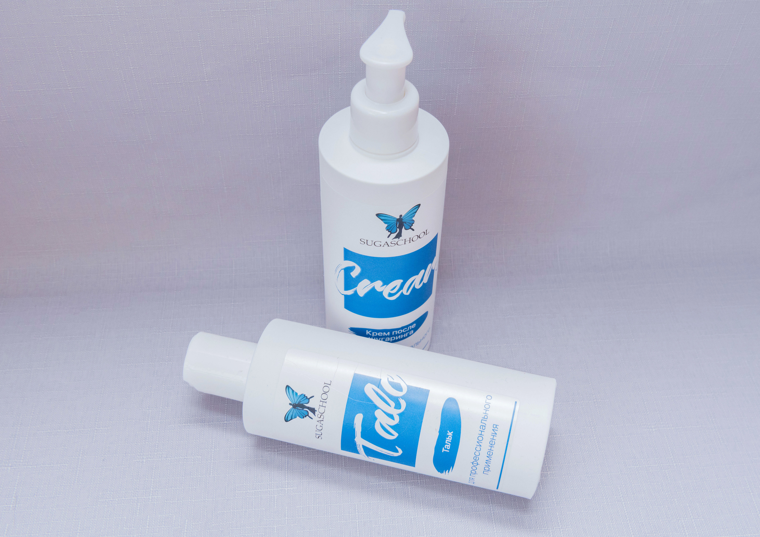 Съемка контента для мастера по шугарингу Натальи. КОНТЕНТ/ЖЕНСКИЙ ФОТОГРАФ МЕДВЕДЕВА НАТАЛЬЯ