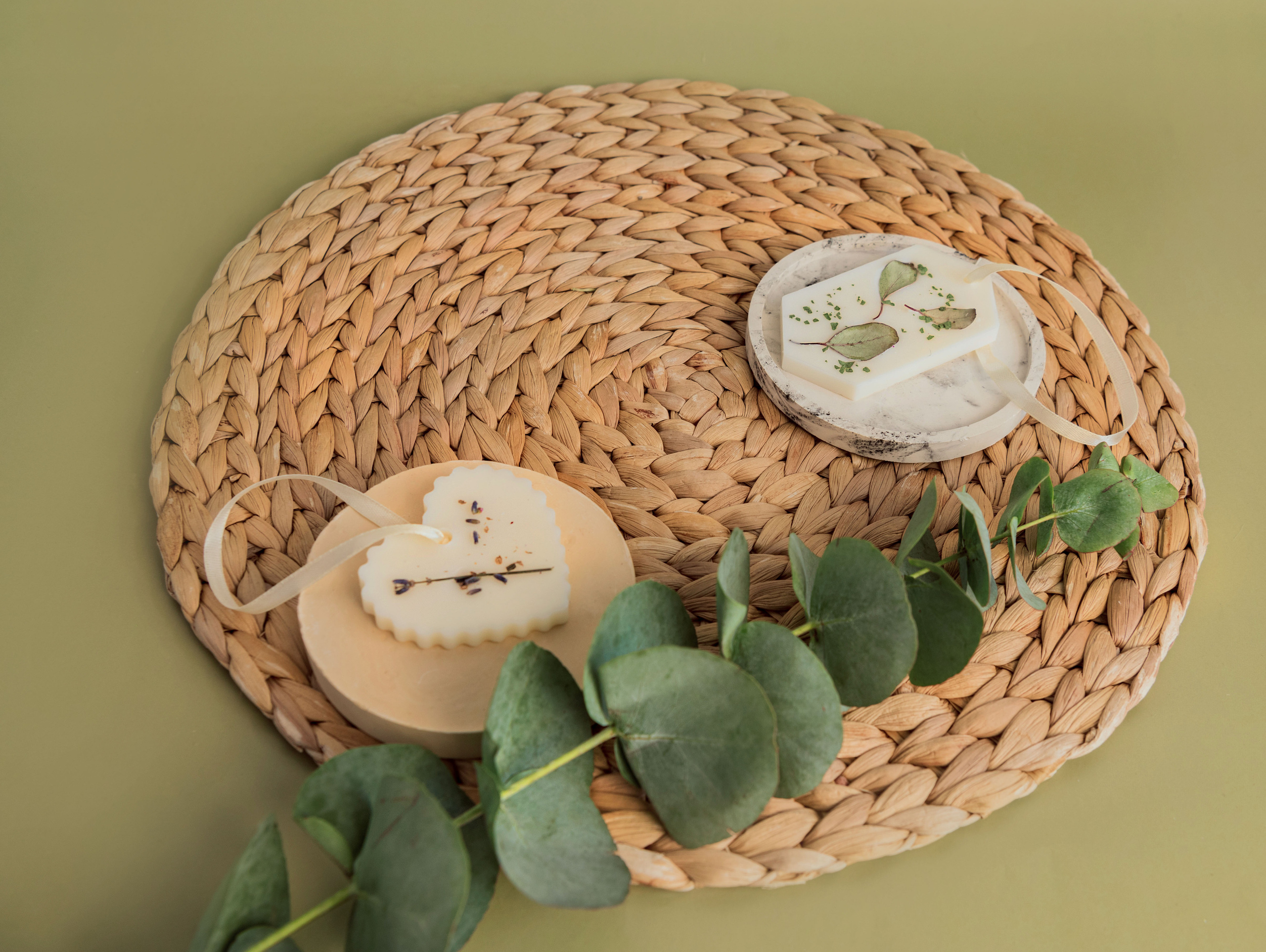 Контент для мастера по мыловарению. КОНТЕНТ/ЖЕНСКИЙ ФОТОГРАФ МЕДВЕДЕВА НАТАЛЬЯ