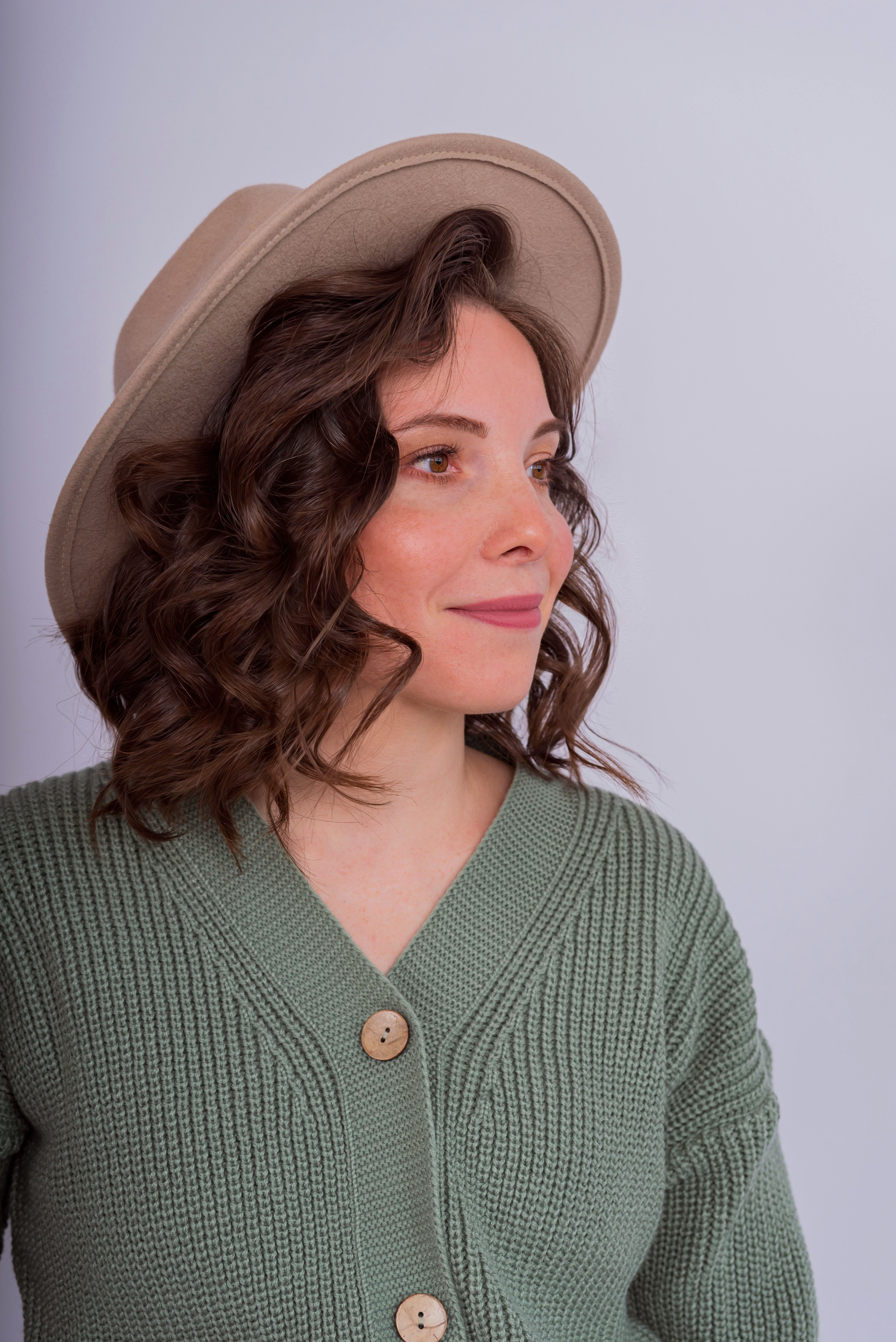 Контент для мастера по мыловарению. КОНТЕНТ/ЖЕНСКИЙ ФОТОГРАФ МЕДВЕДЕВА НАТАЛЬЯ