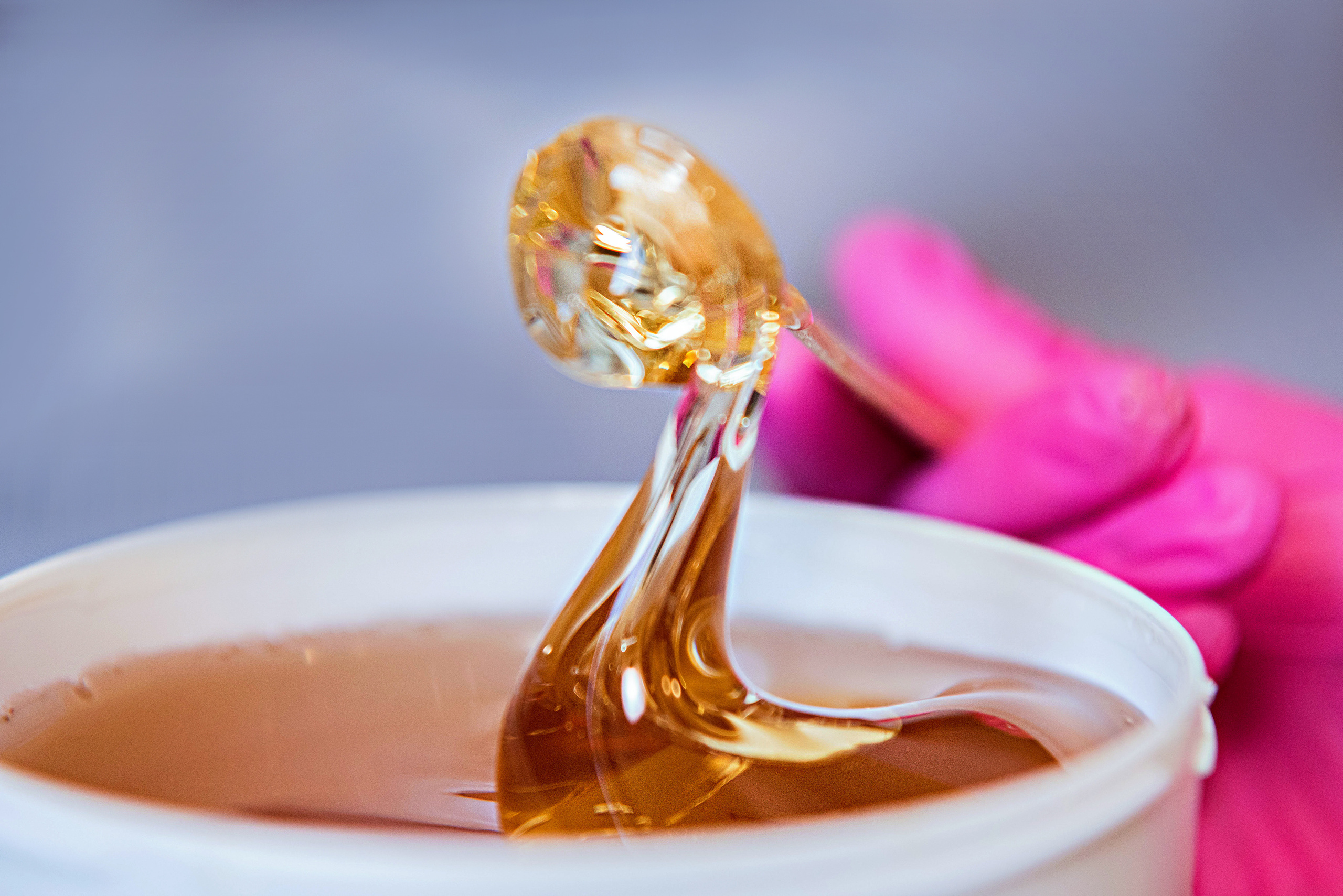 Съемка контента для мастера по шугарингу Натальи. КОНТЕНТ/ЖЕНСКИЙ ФОТОГРАФ МЕДВЕДЕВА НАТАЛЬЯ