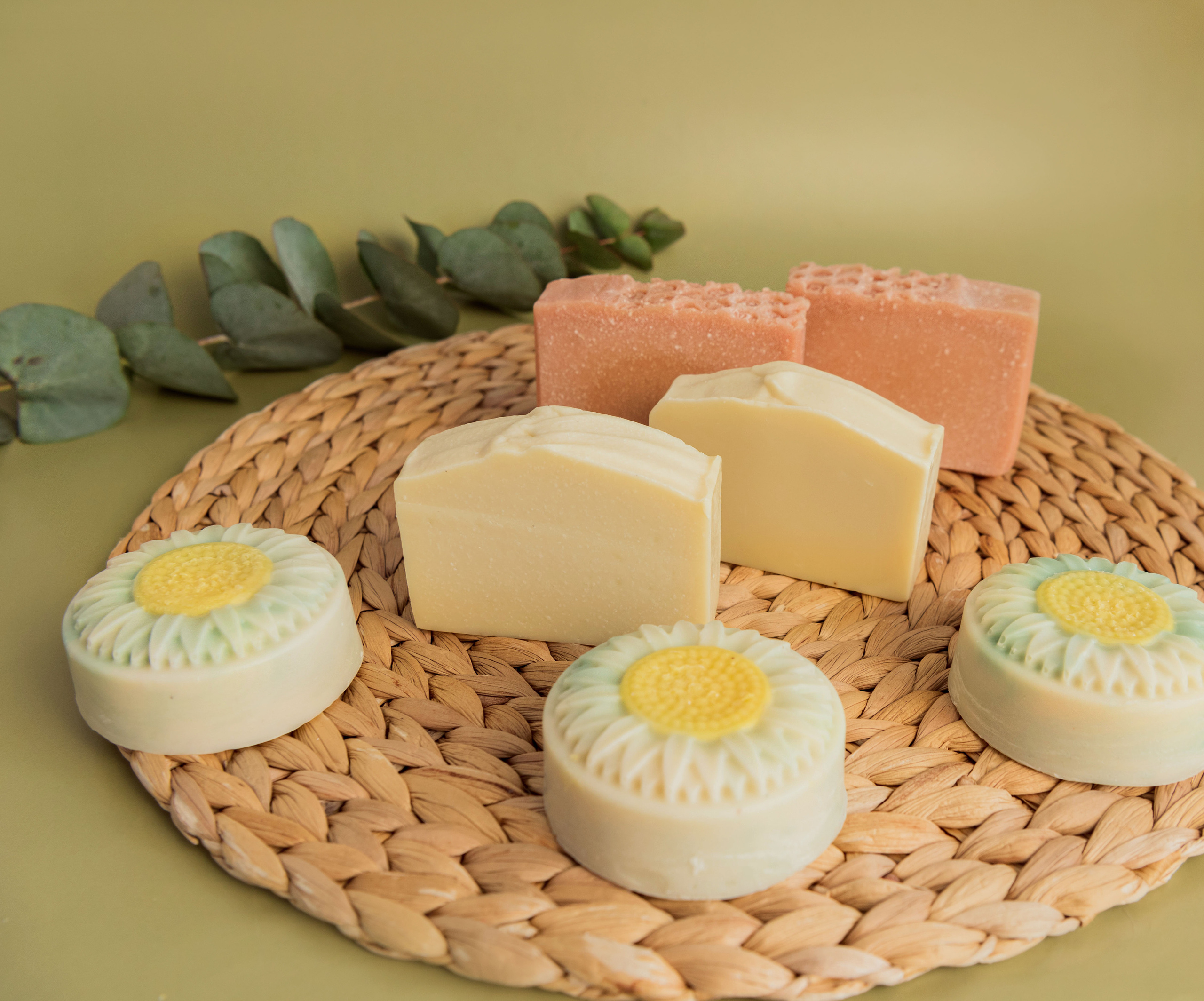 Контент для мастера по мыловарению. КОНТЕНТ/ЖЕНСКИЙ ФОТОГРАФ МЕДВЕДЕВА НАТАЛЬЯ