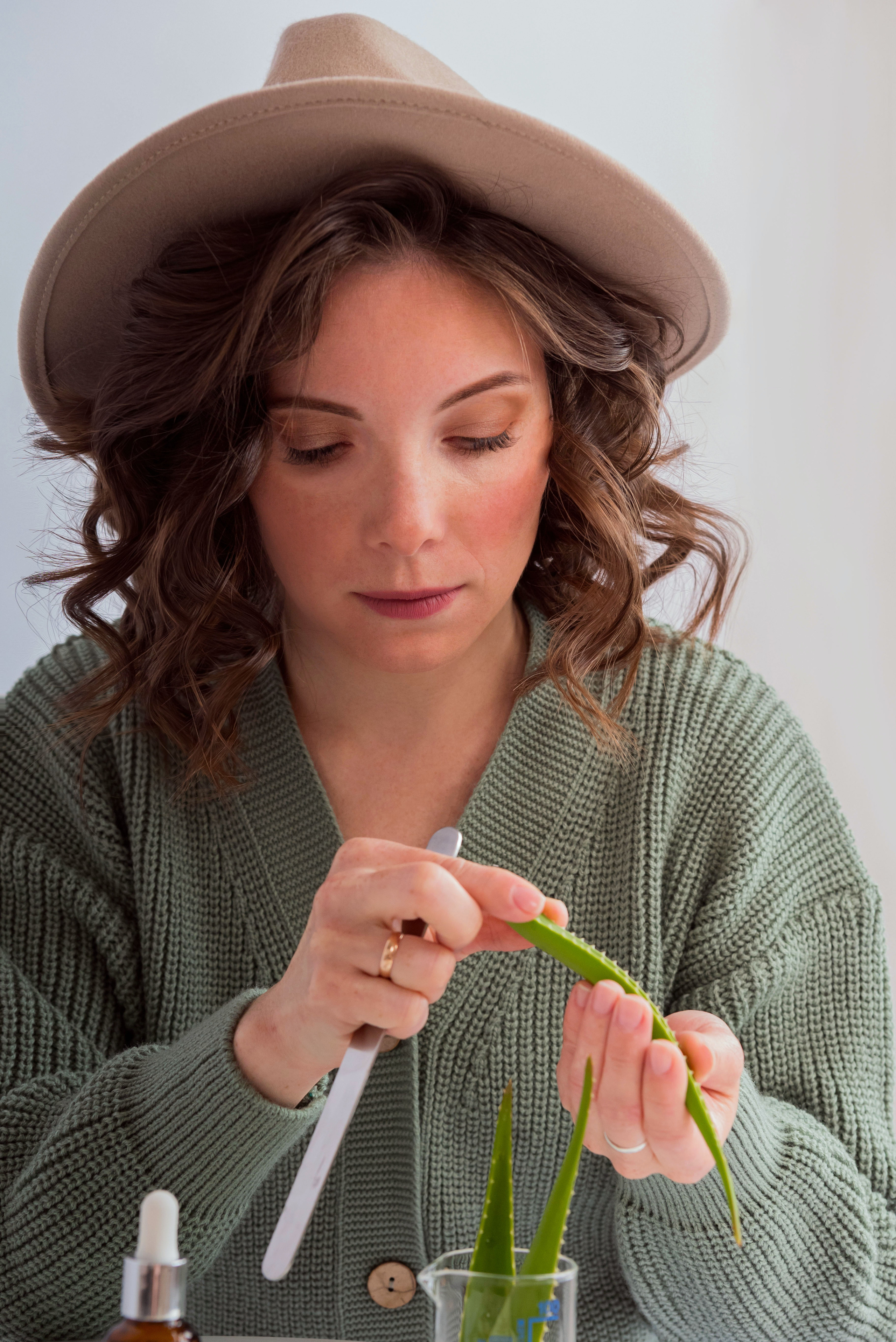 Контент для мастера по мыловарению. КОНТЕНТ/ЖЕНСКИЙ ФОТОГРАФ МЕДВЕДЕВА НАТАЛЬЯ