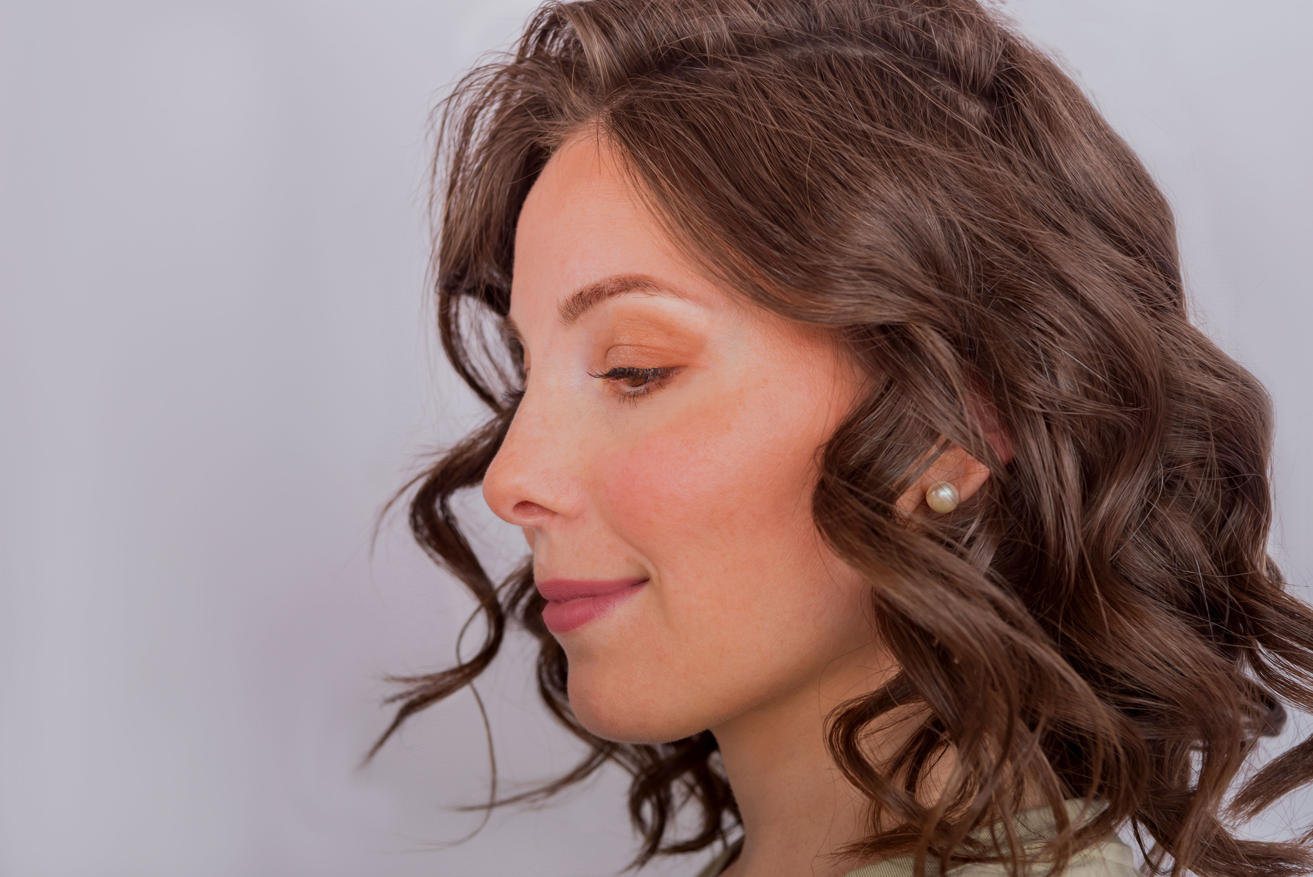 Контент для мастера по мыловарению. КОНТЕНТ/ЖЕНСКИЙ ФОТОГРАФ МЕДВЕДЕВА НАТАЛЬЯ