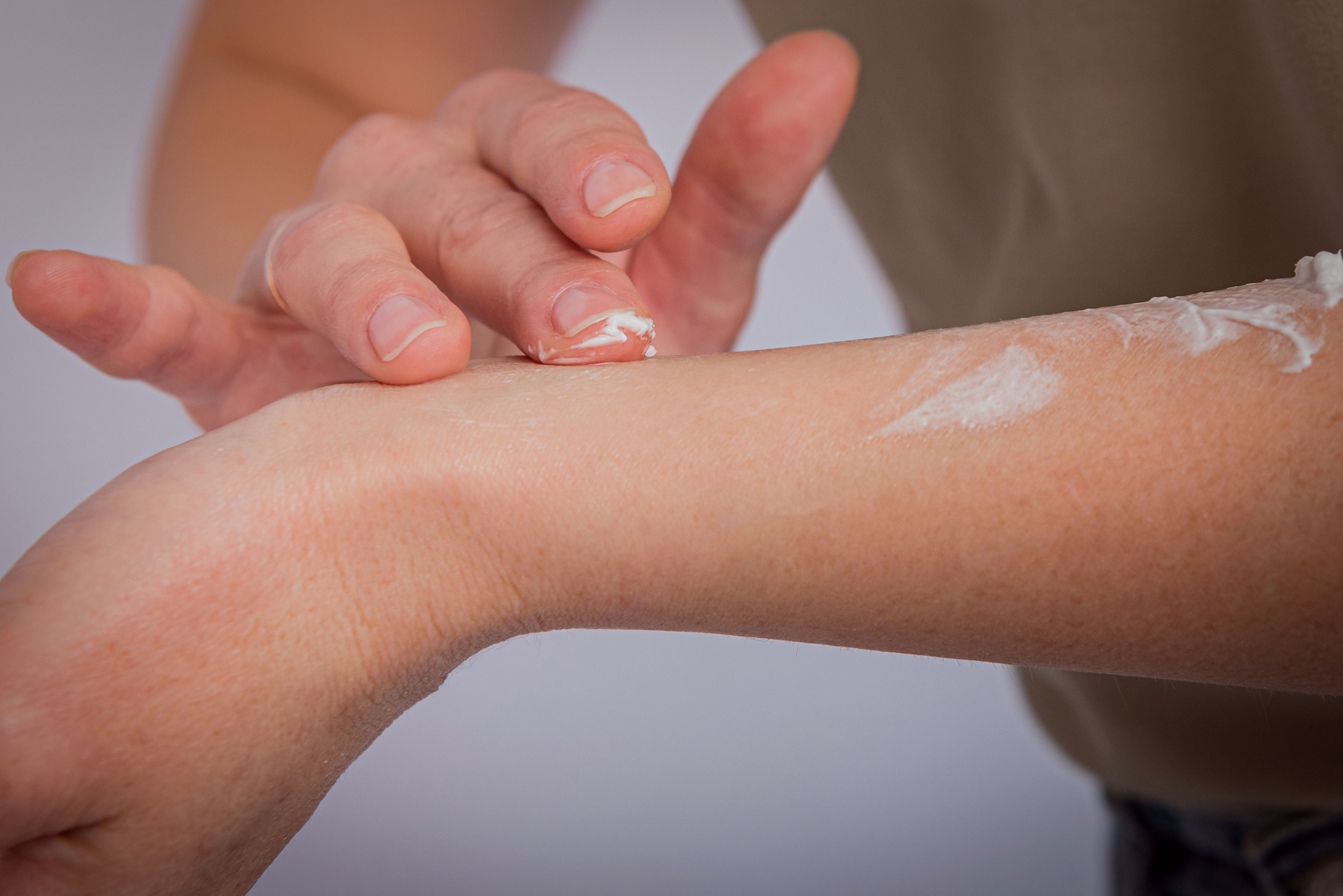 Контент для мастера по мыловарению. КОНТЕНТ/ЖЕНСКИЙ ФОТОГРАФ МЕДВЕДЕВА НАТАЛЬЯ