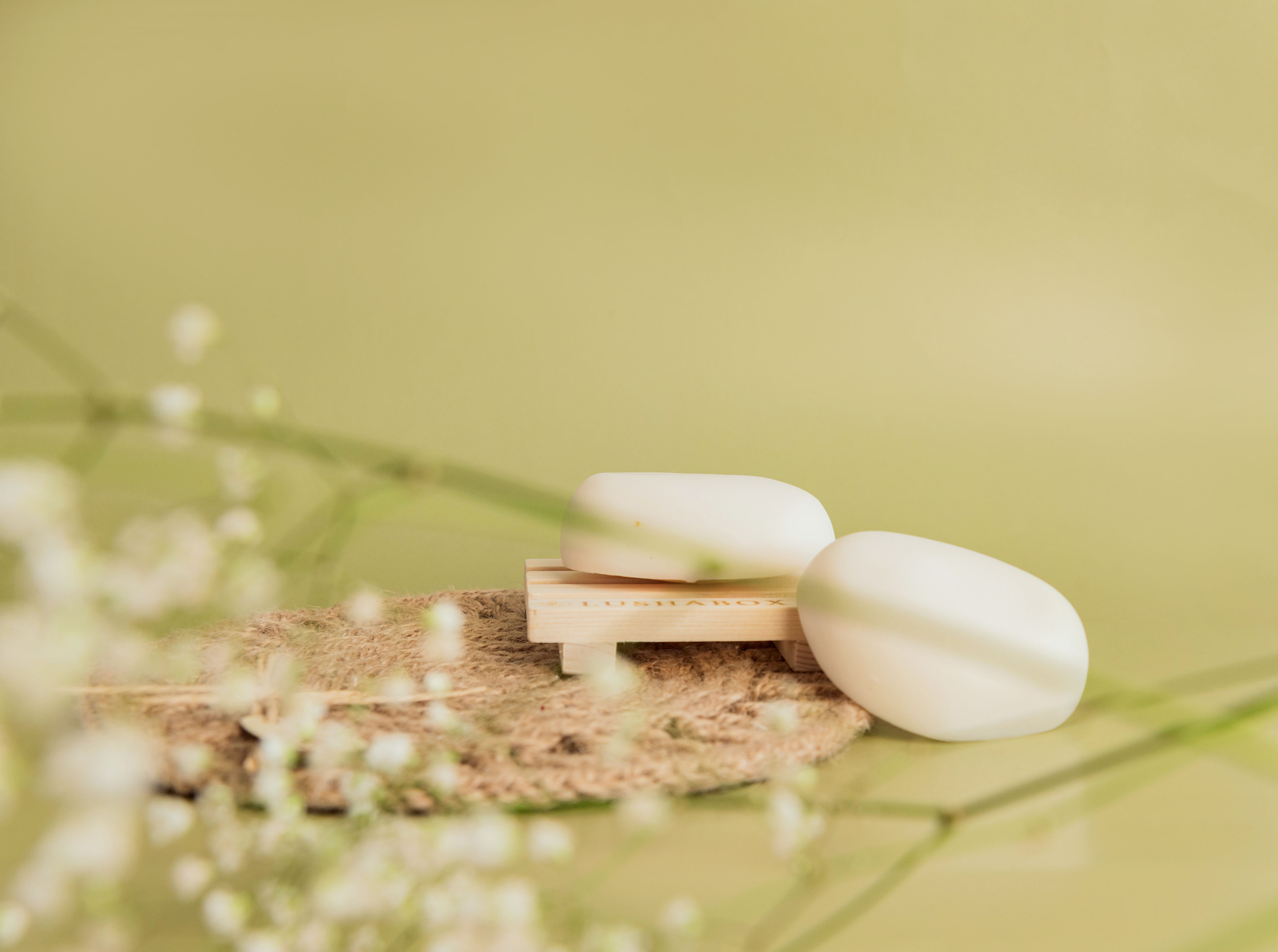 Контент для мастера по мыловарению. КОНТЕНТ/ЖЕНСКИЙ ФОТОГРАФ МЕДВЕДЕВА НАТАЛЬЯ