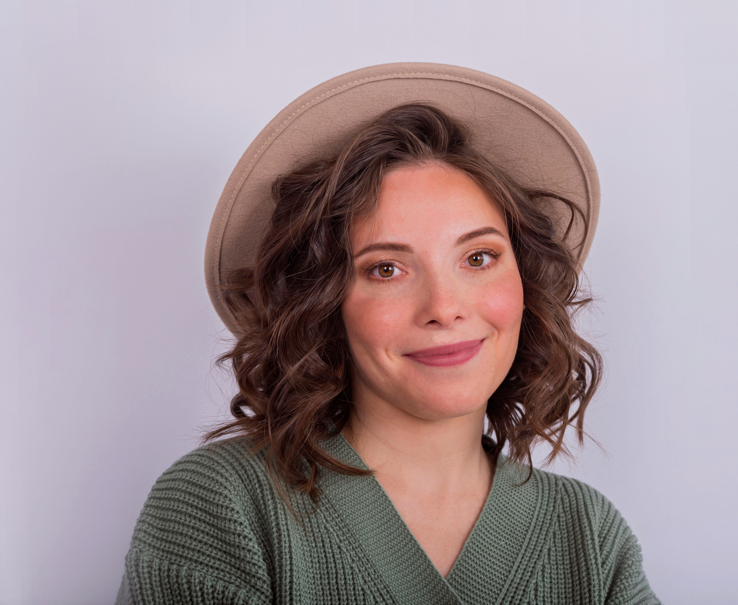 Контент для мастера по мыловарению. КОНТЕНТ/ЖЕНСКИЙ ФОТОГРАФ МЕДВЕДЕВА НАТАЛЬЯ