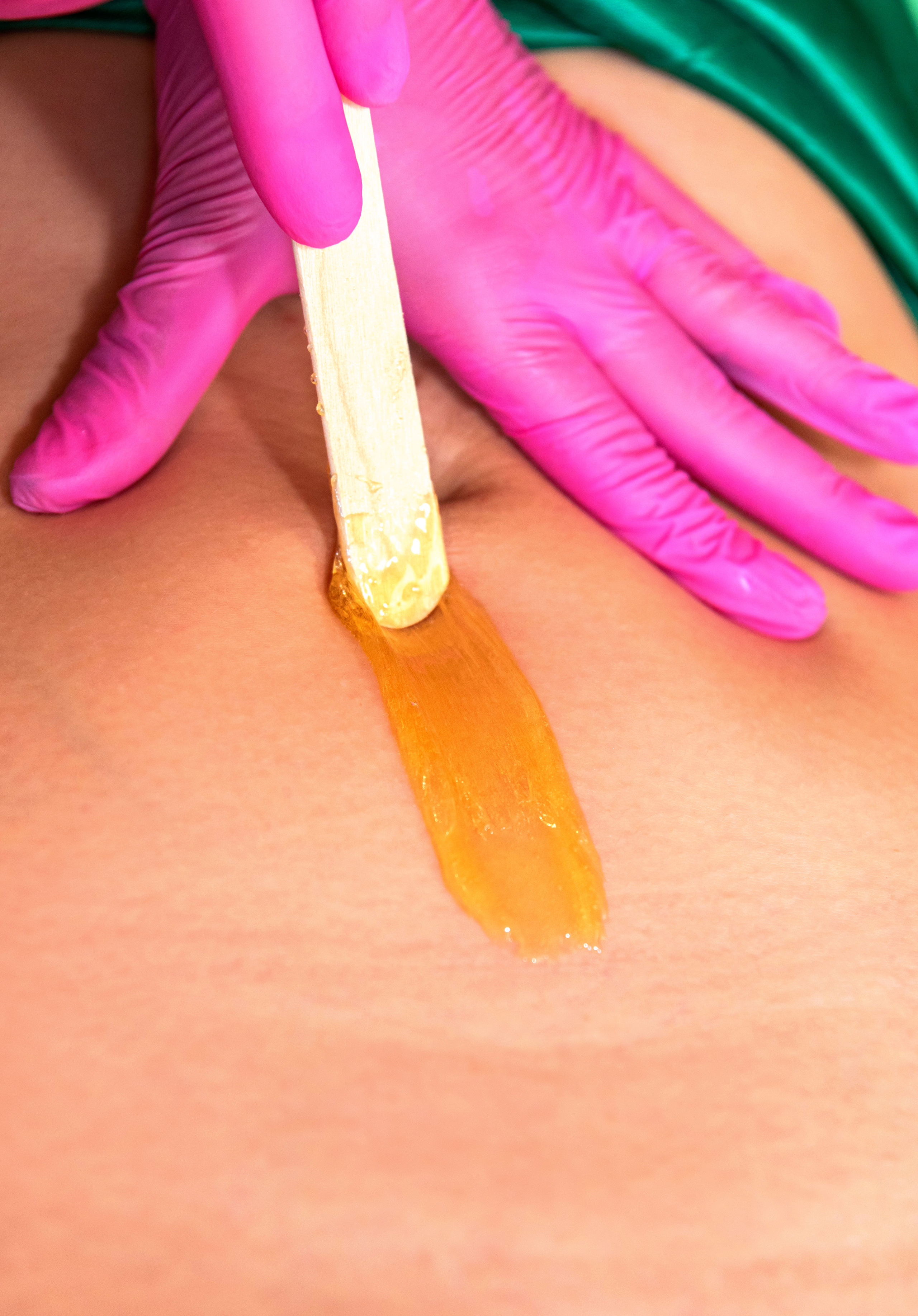 Съемка контента для мастера по шугарингу Натальи. КОНТЕНТ/ЖЕНСКИЙ ФОТОГРАФ МЕДВЕДЕВА НАТАЛЬЯ