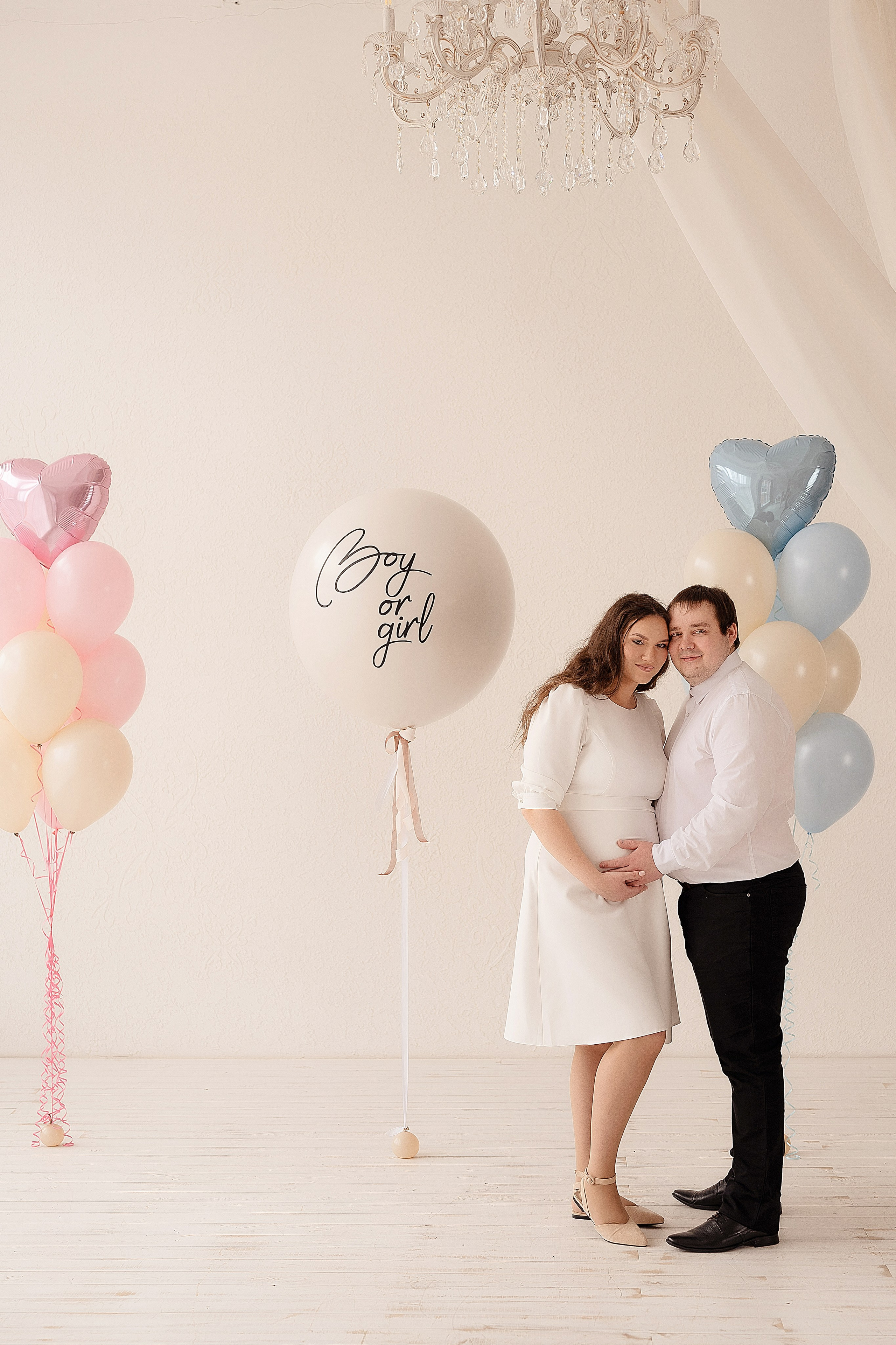 Семейные фотосессии. Детский и семейный фотограф в Красноярске. Фотосессии новорожденных малышей до 1 месяца