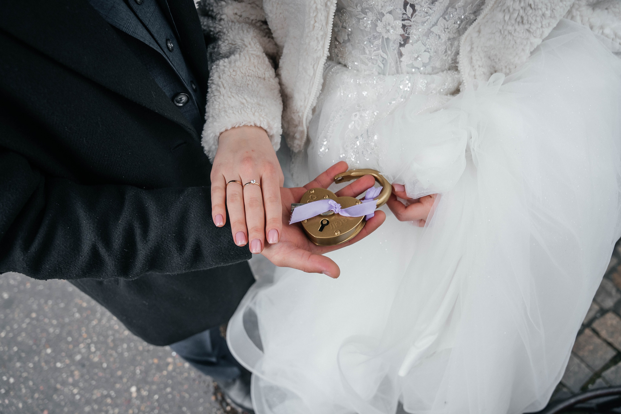 Дмитрий+Наталья