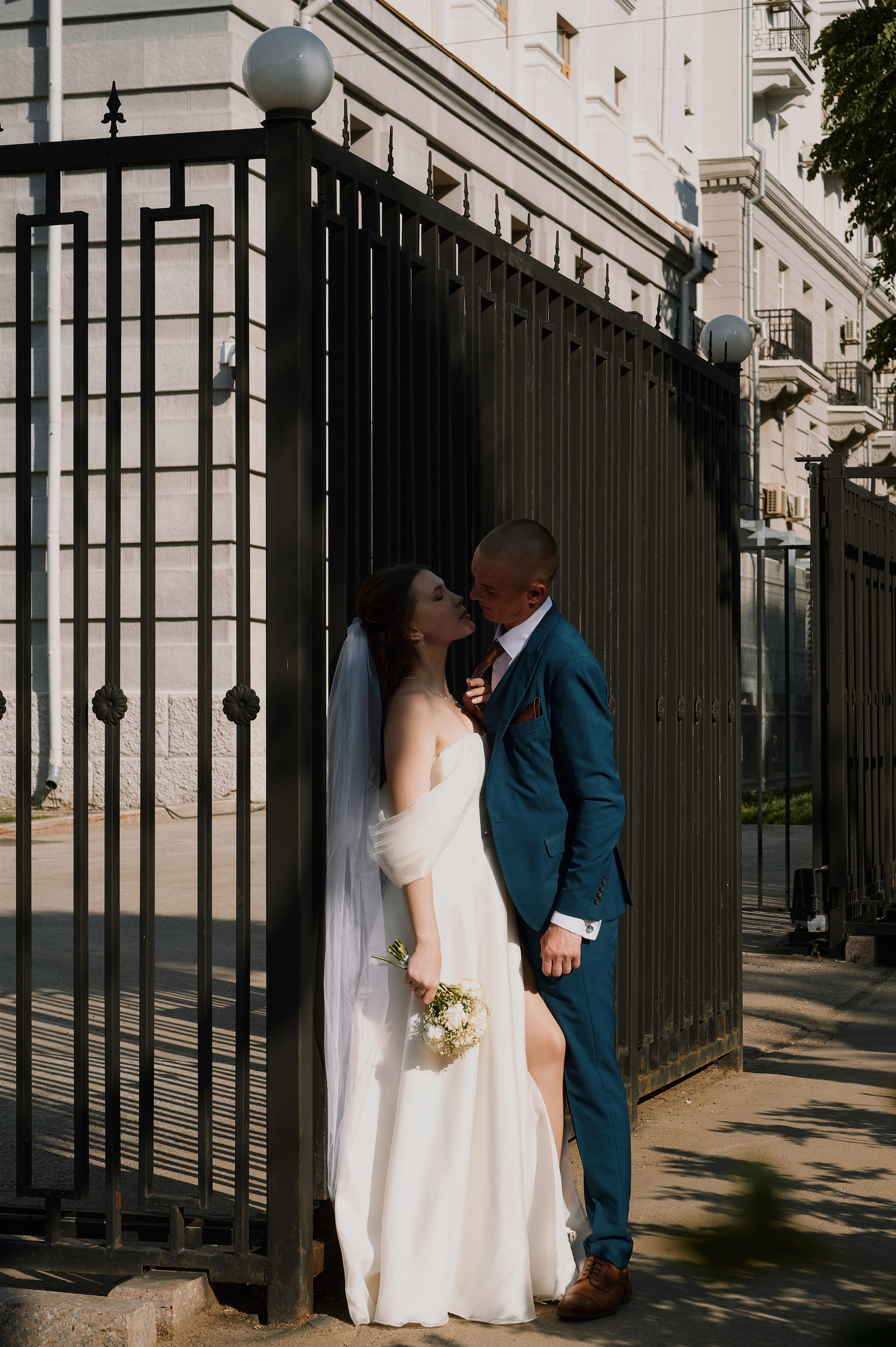 Свадебный фотограф Евгения Кутоманова - свадебные фотосессии в Самаре. Фотограф в Самаре Евгения Кутоманова. Индивидуальные, имиджевые и свадебные фотосессии