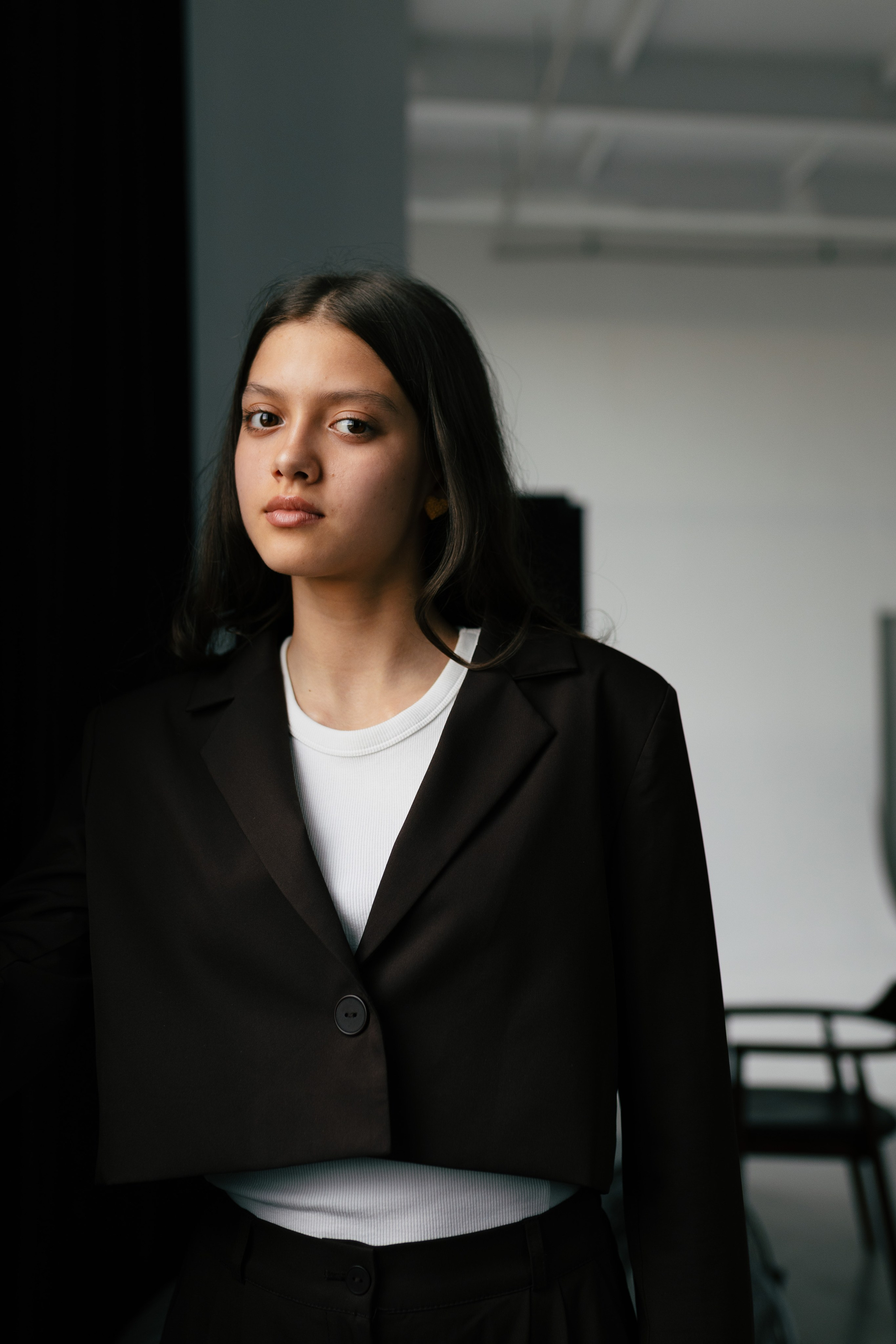 Детские фотосессии. Фотограф в Кирове Настя Шабардина