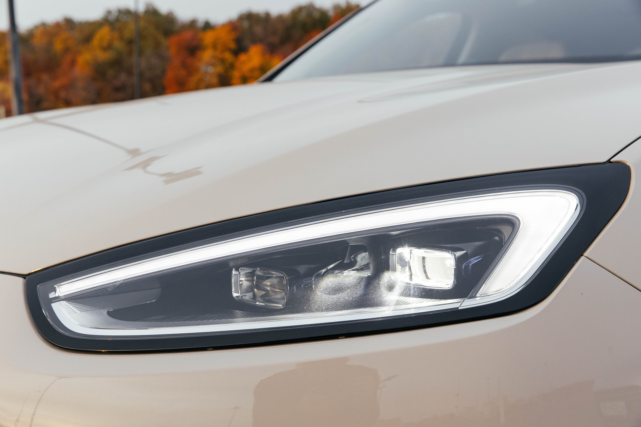 Презентация автомобилей | S E R E S. Профессиональный фотограф Тольятти | Самара | Москва | Сочи