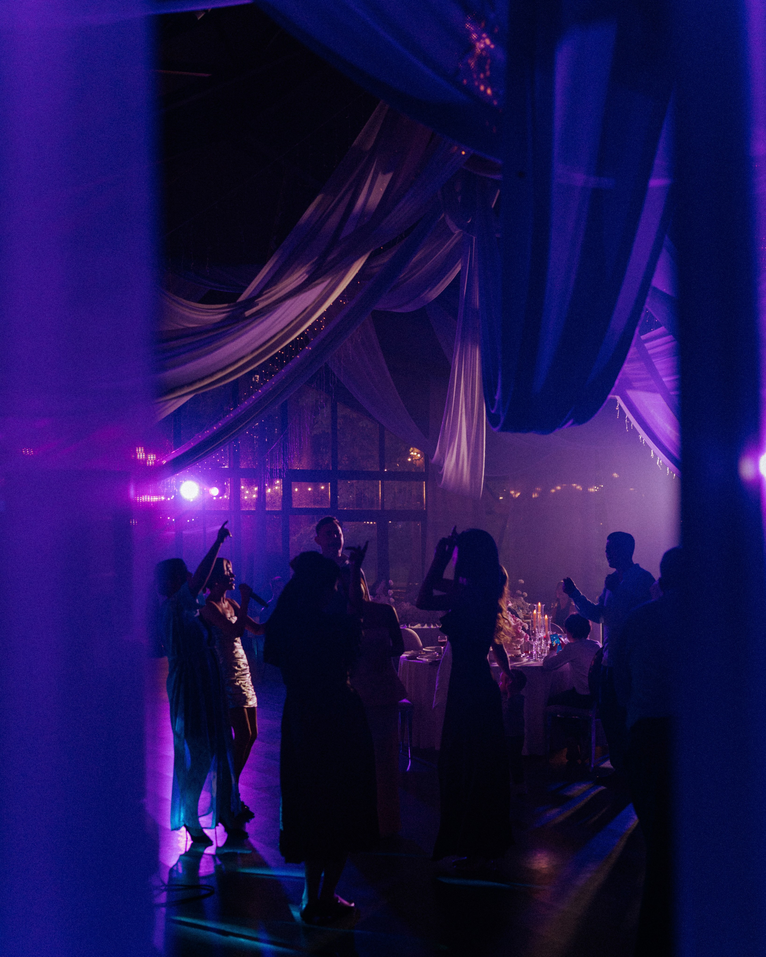 J | O. Свадебный фотограф в Москве Александр Нестеров