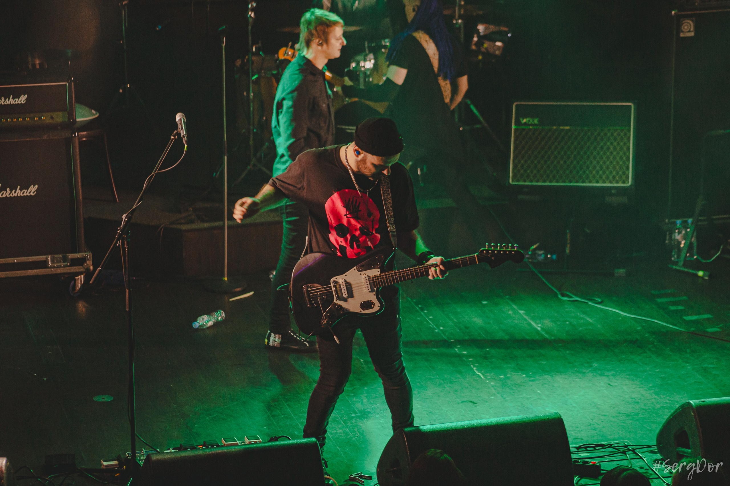 Dругой ветер, Jagger, Джаггер, Санкт-Петербург, концерт, СПб, 09.11.2024, SergDor, 9 ноября 2024 года, #SergDor, Мотыльки, Dети Весны