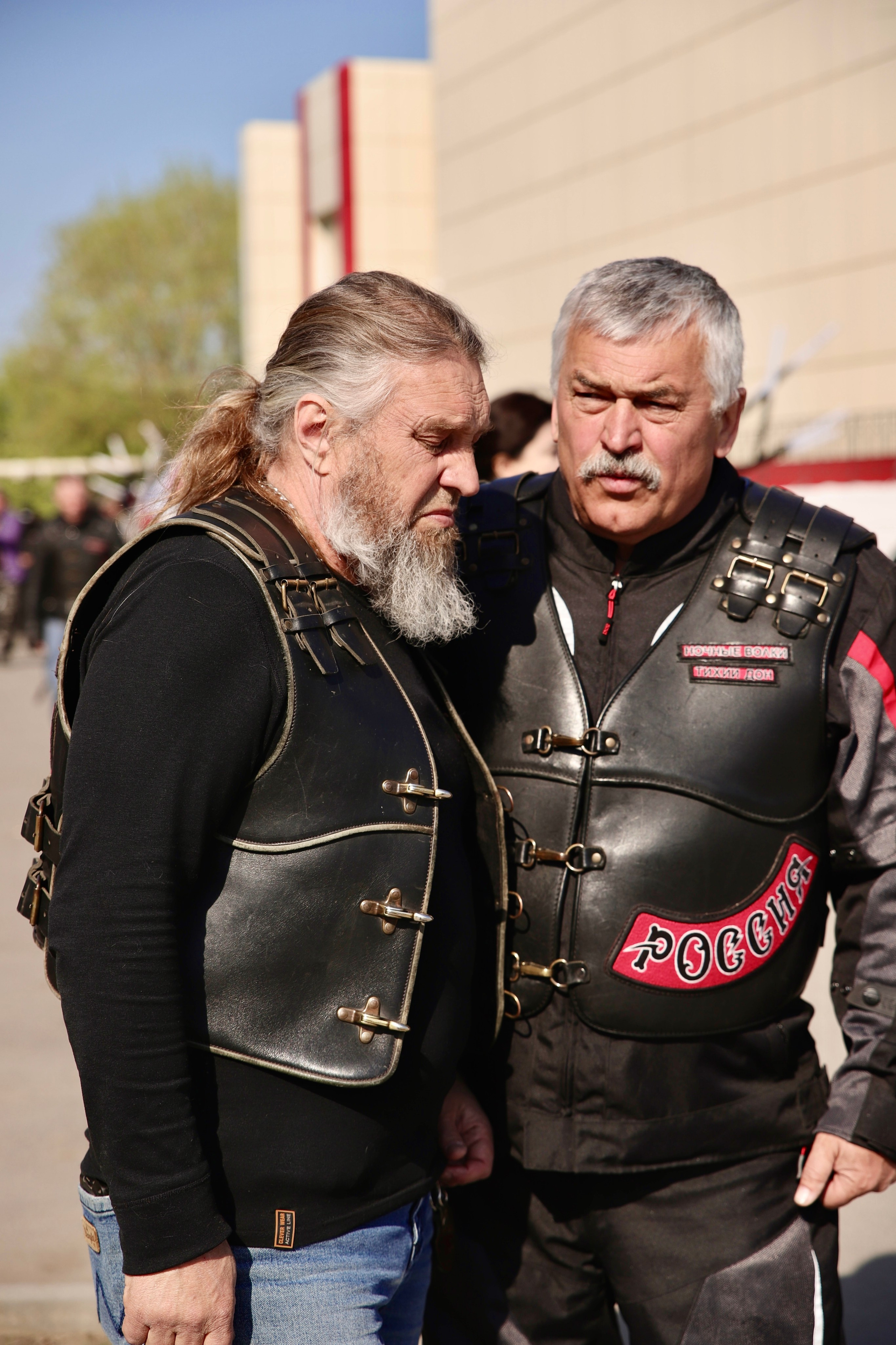 Документальная съёмка (репортаж). Портрет, репортаж, контент в Ростове-на-Дону. Маргарита Голева
