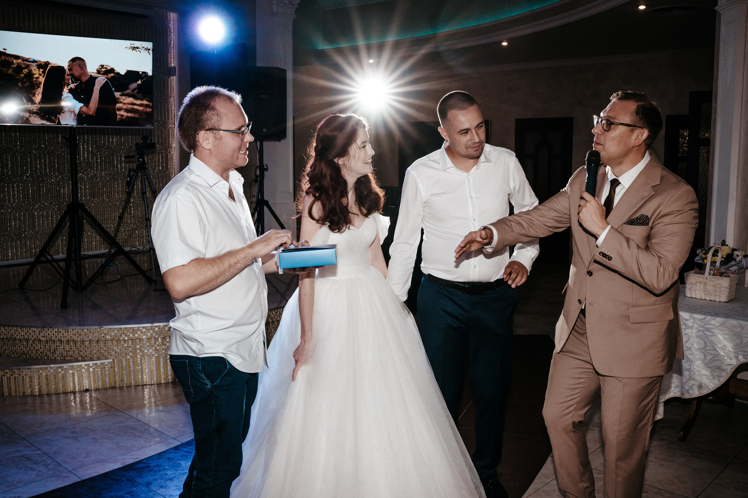 Свадьба Симферополь. Свадебный фотограф в Симферополе