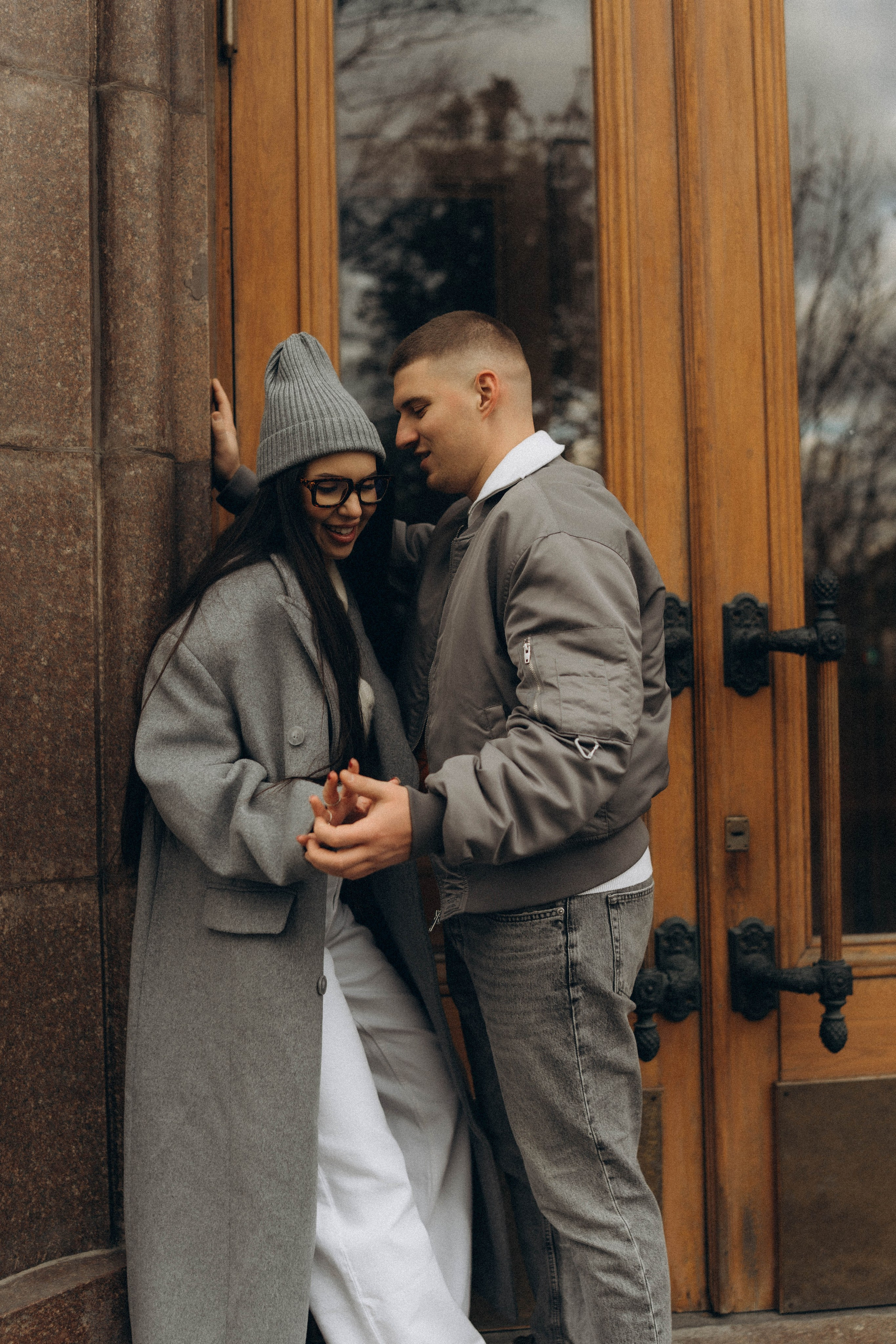 Высотка на котельнической. Портретный фотограф в г. Москва Солнцево Яковлева Анастасия